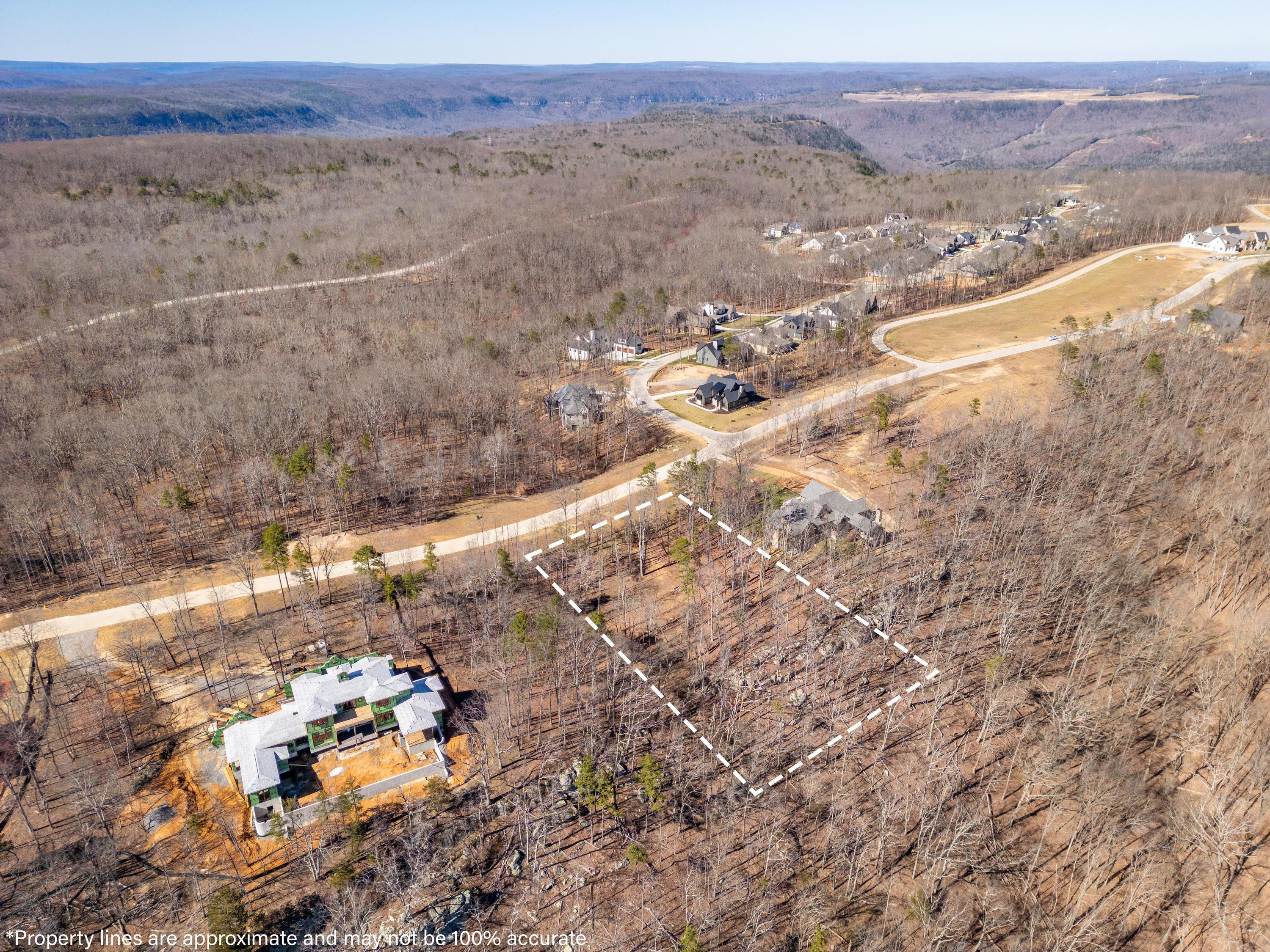 3271 River Gorge Drive #963, Chattanooga, Tennessee image 4