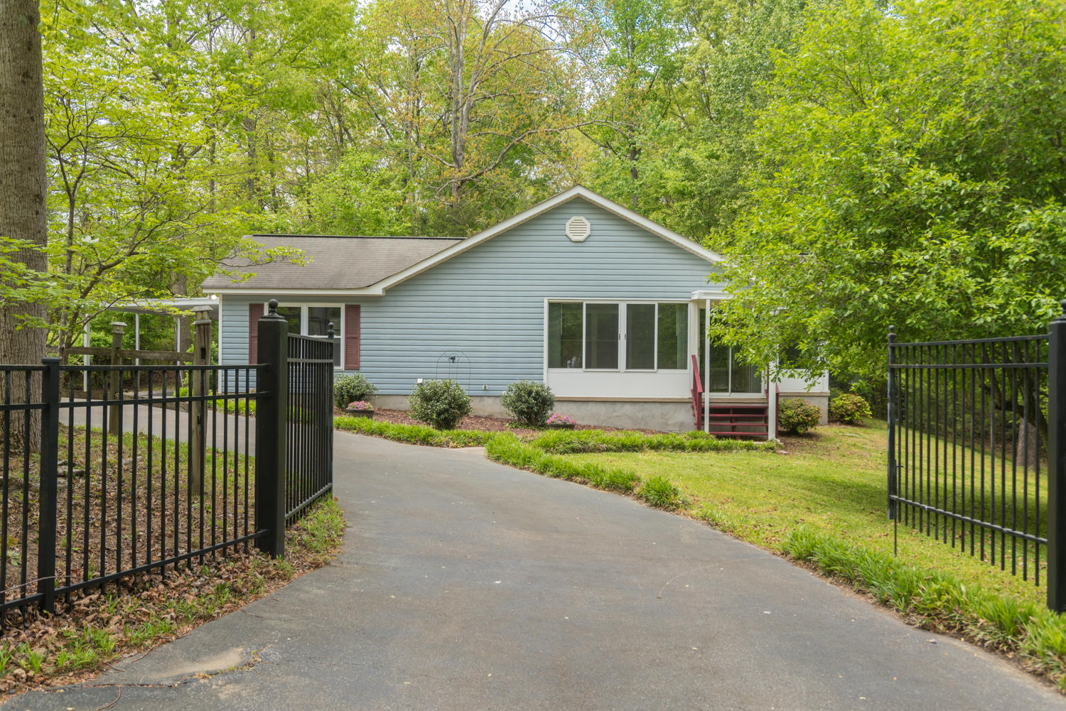 5047_Old_Jackson_Rd_01