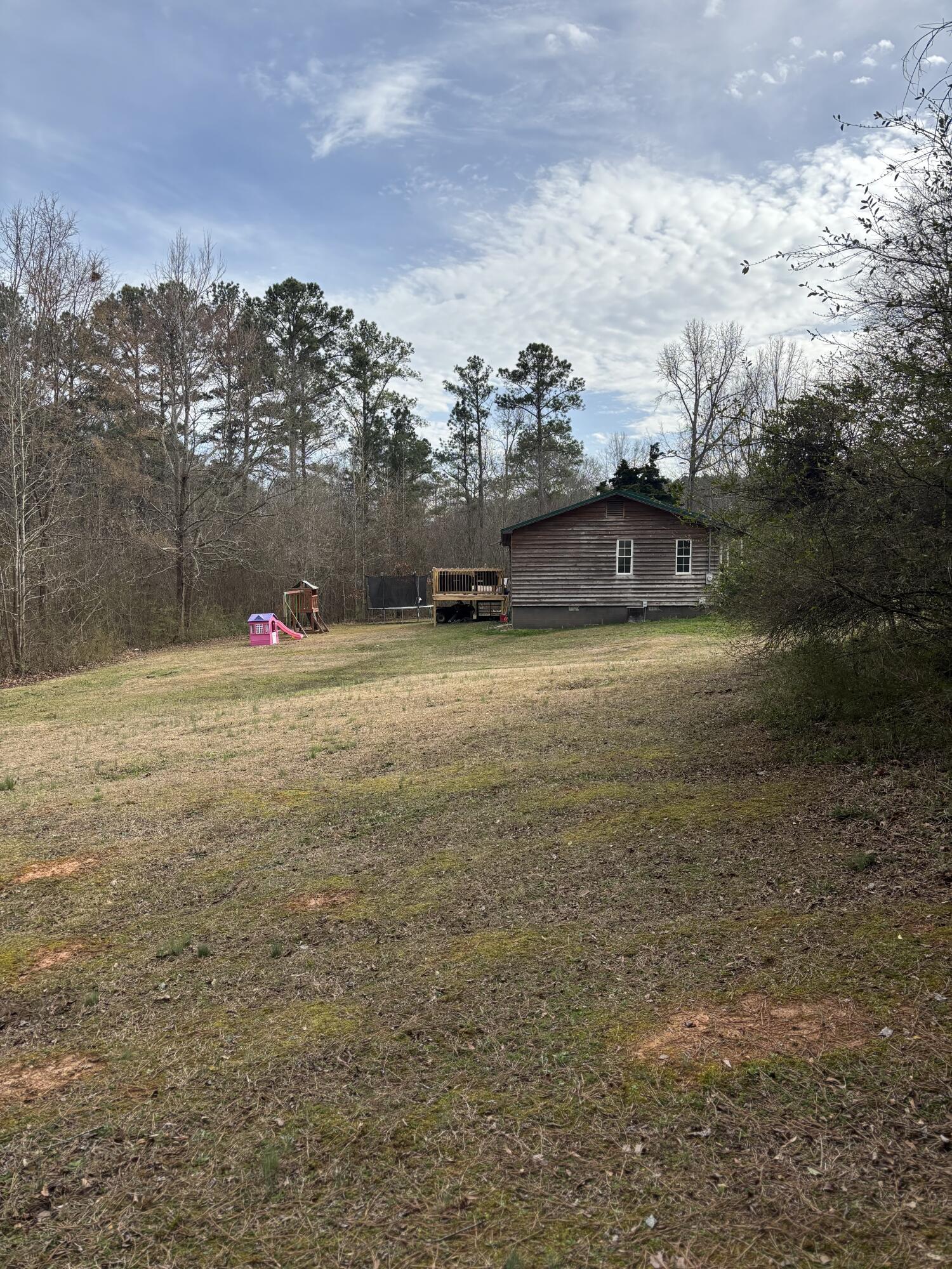 285 Dogwood Hills Drive, Chatsworth, Georgia image 20