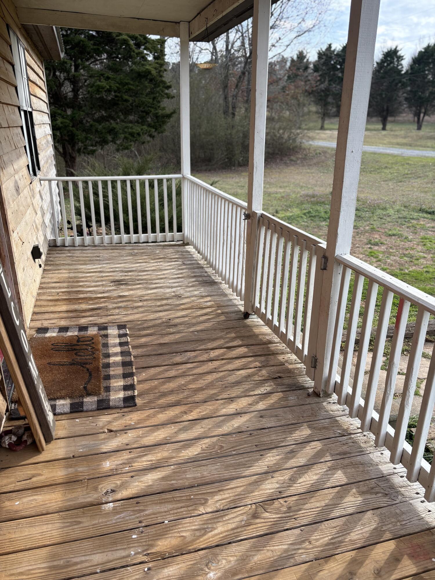 285 Dogwood Hills Drive, Chatsworth, Georgia image 3