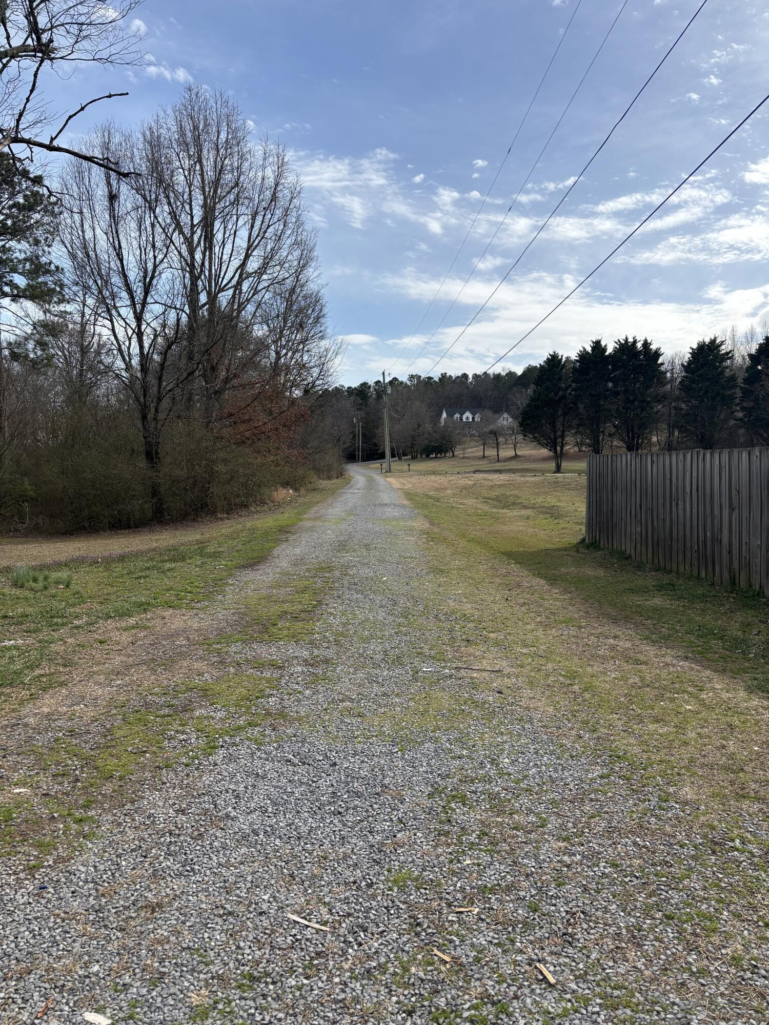285 Dogwood Hills Drive, Chatsworth, Georgia image 17