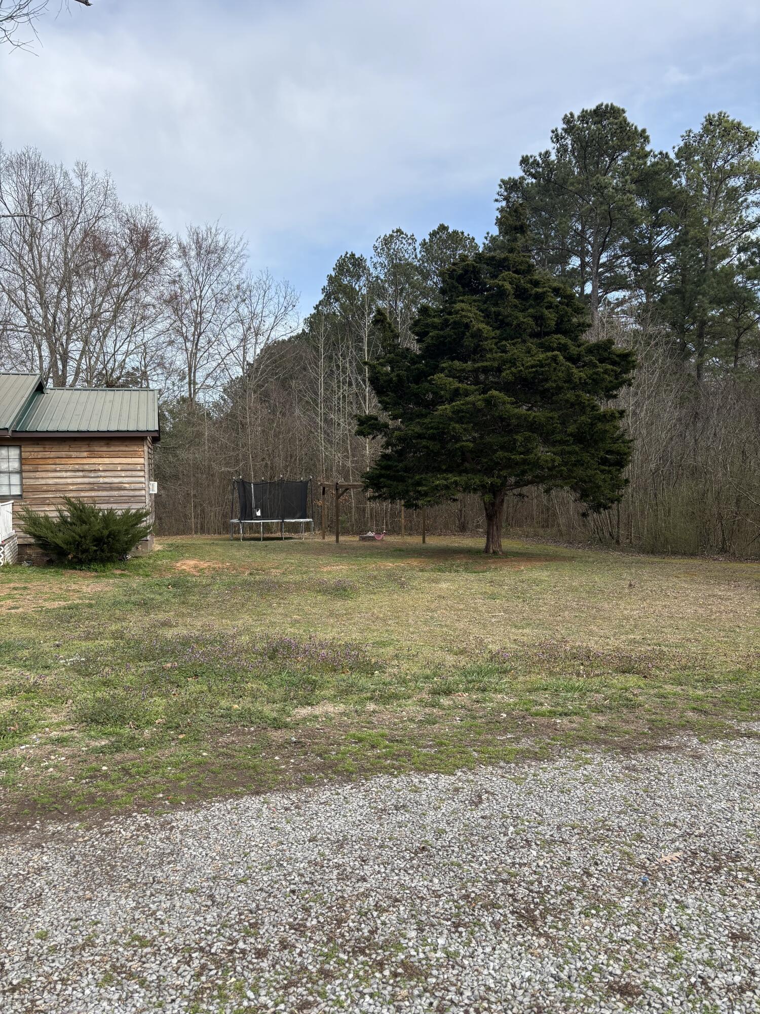 285 Dogwood Hills Drive, Chatsworth, Georgia image 18