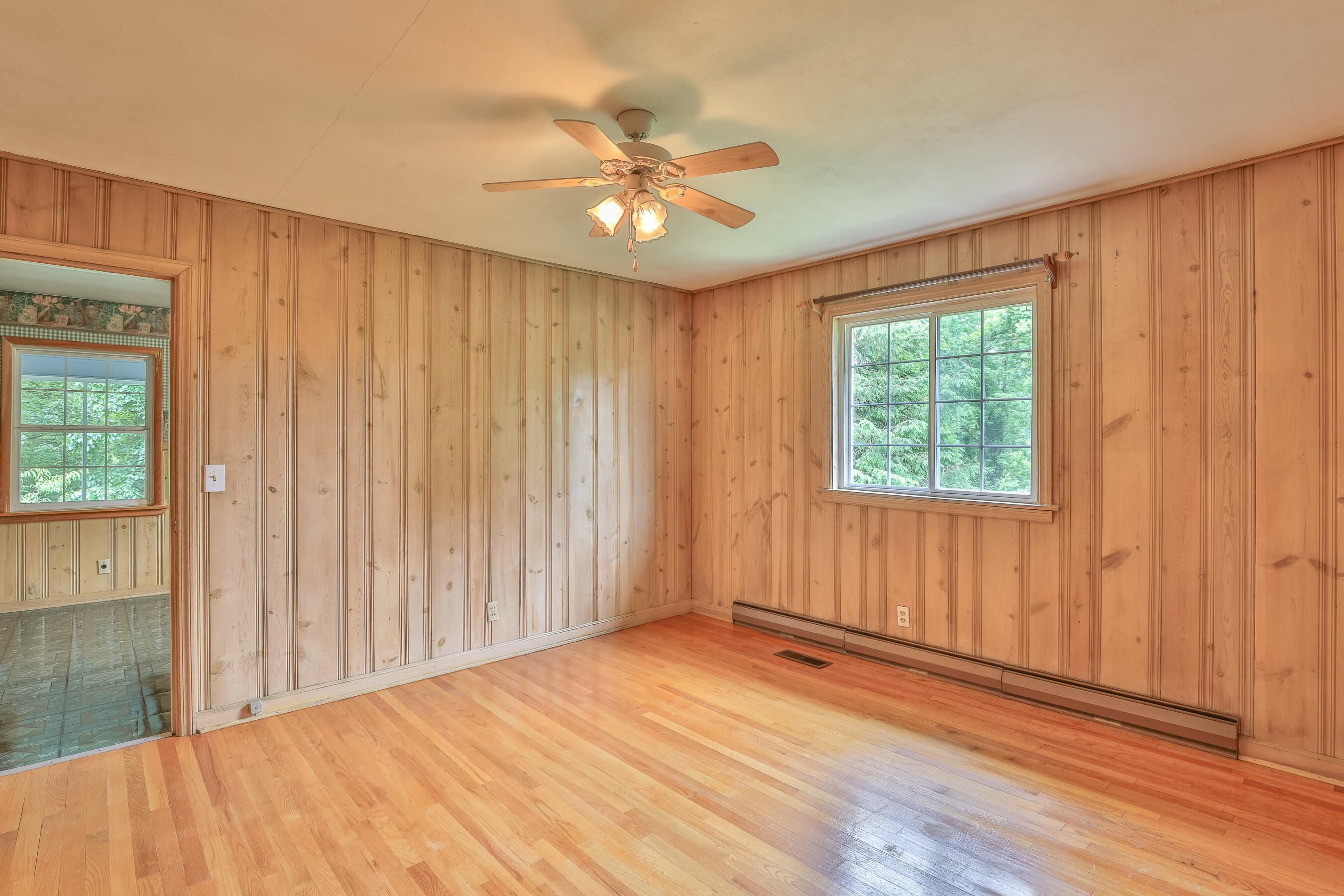 3503 Cline Crest Street, Chattanooga, Tennessee image 32