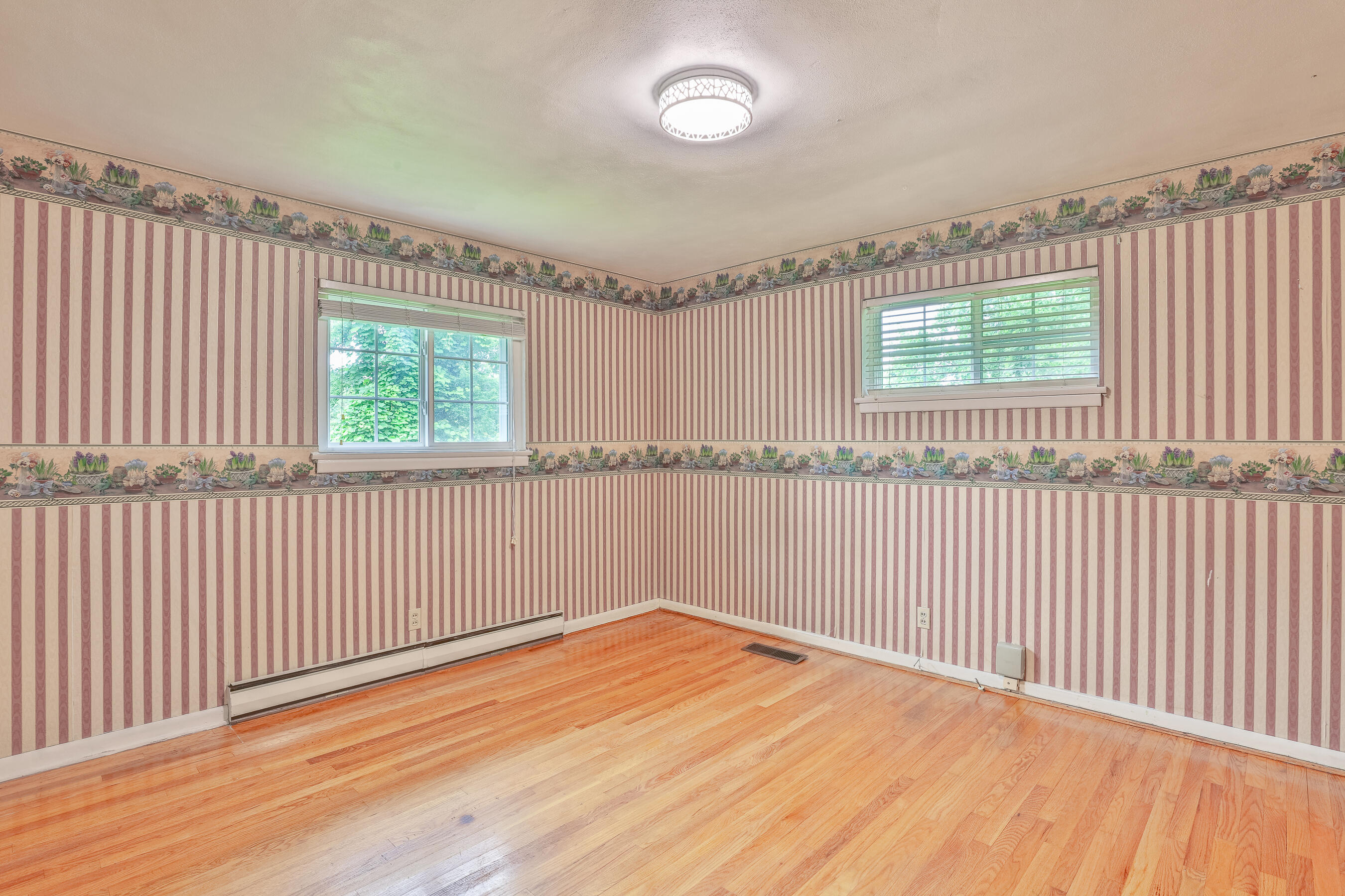 3503 Cline Crest Street, Chattanooga, Tennessee image 22