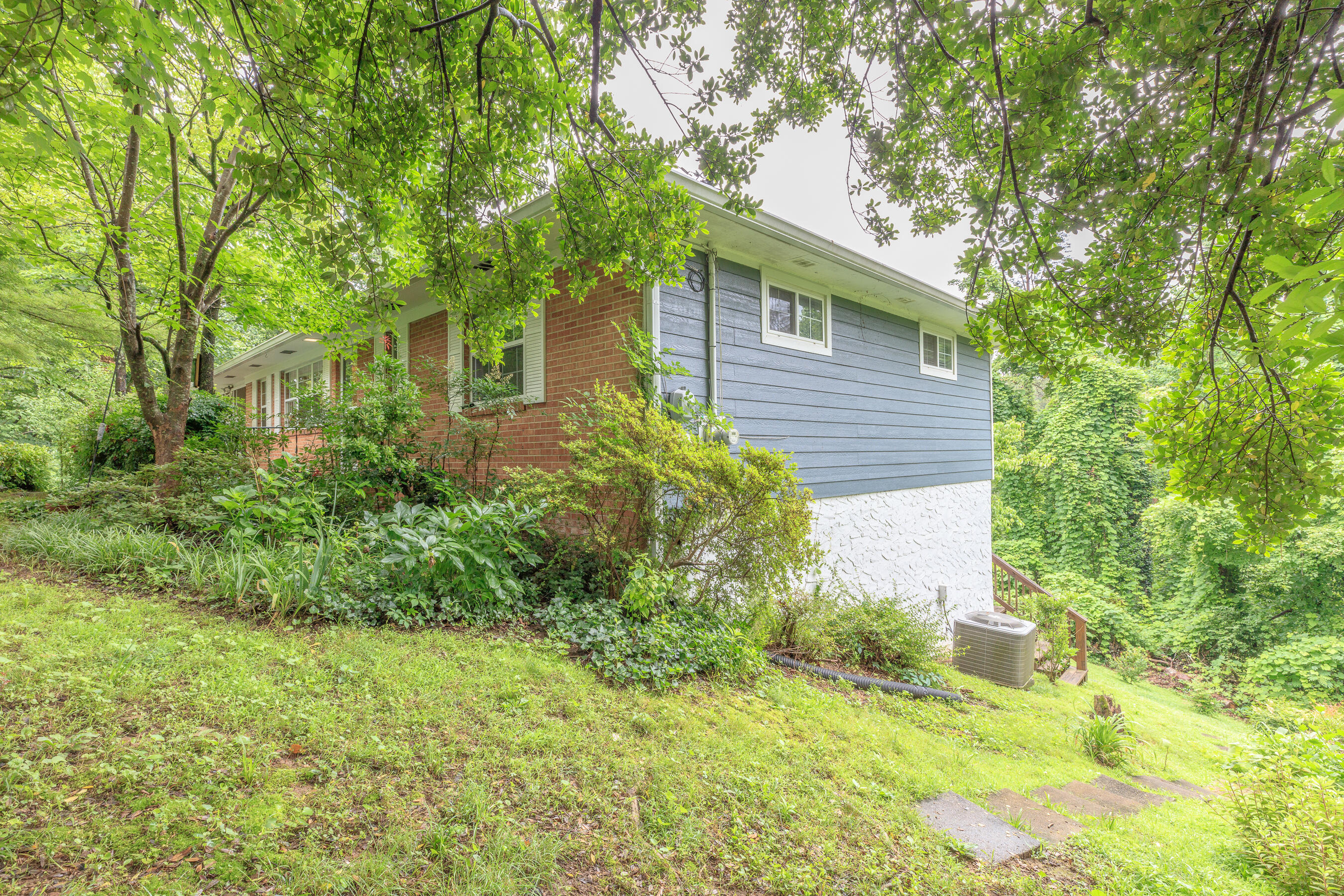 3503 Cline Crest Street, Chattanooga, Tennessee image 11