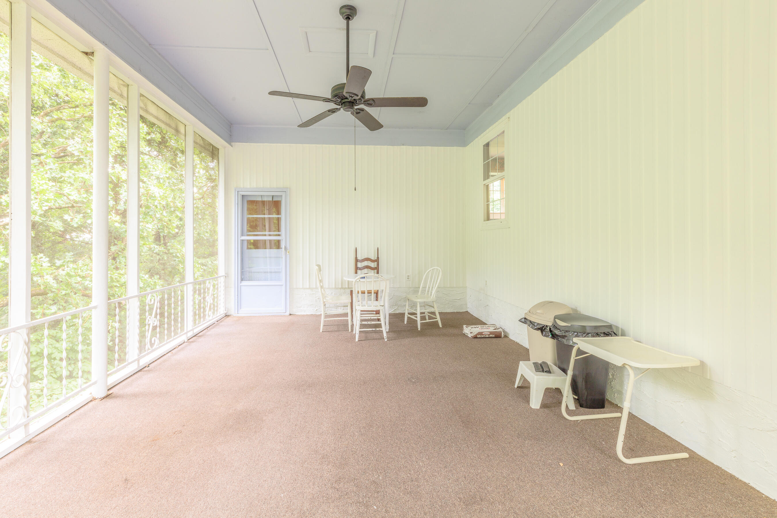 3503 Cline Crest Street, Chattanooga, Tennessee image 14