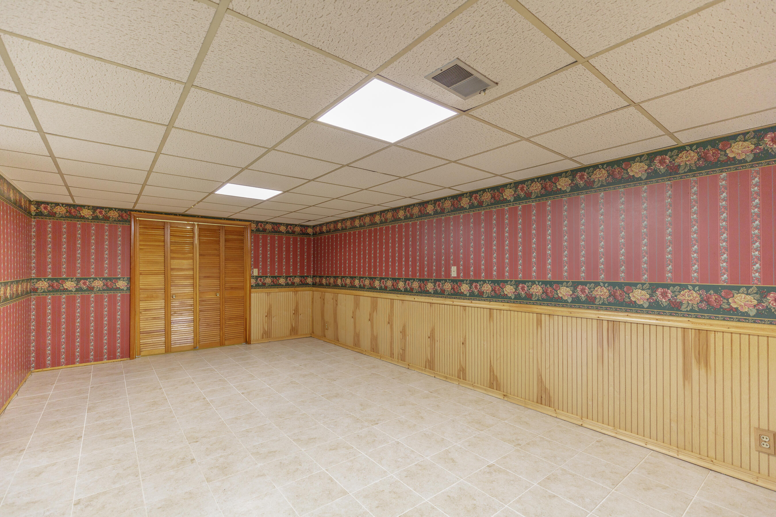 3503 Cline Crest Street, Chattanooga, Tennessee image 45