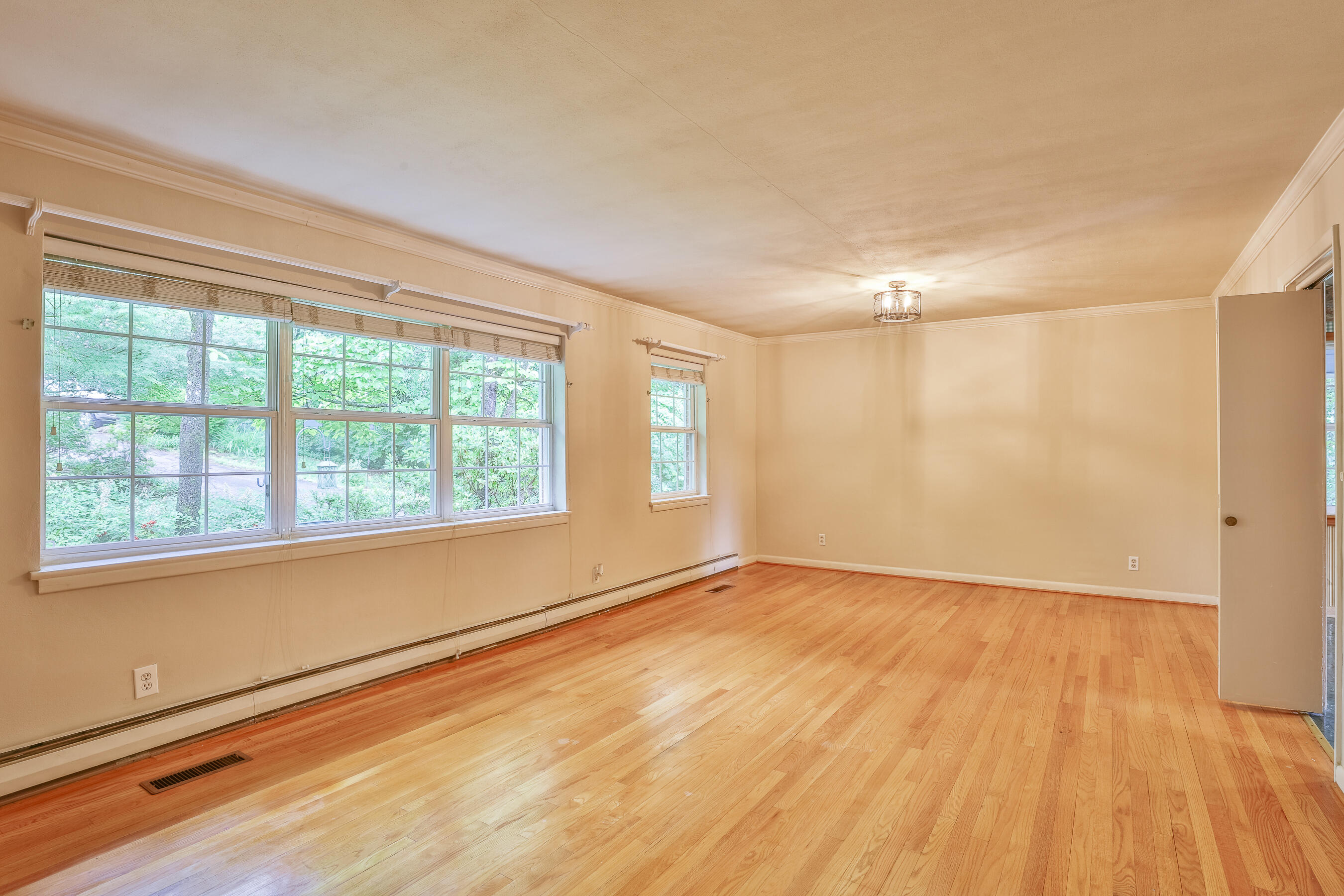 3503 Cline Crest Street, Chattanooga, Tennessee image 17
