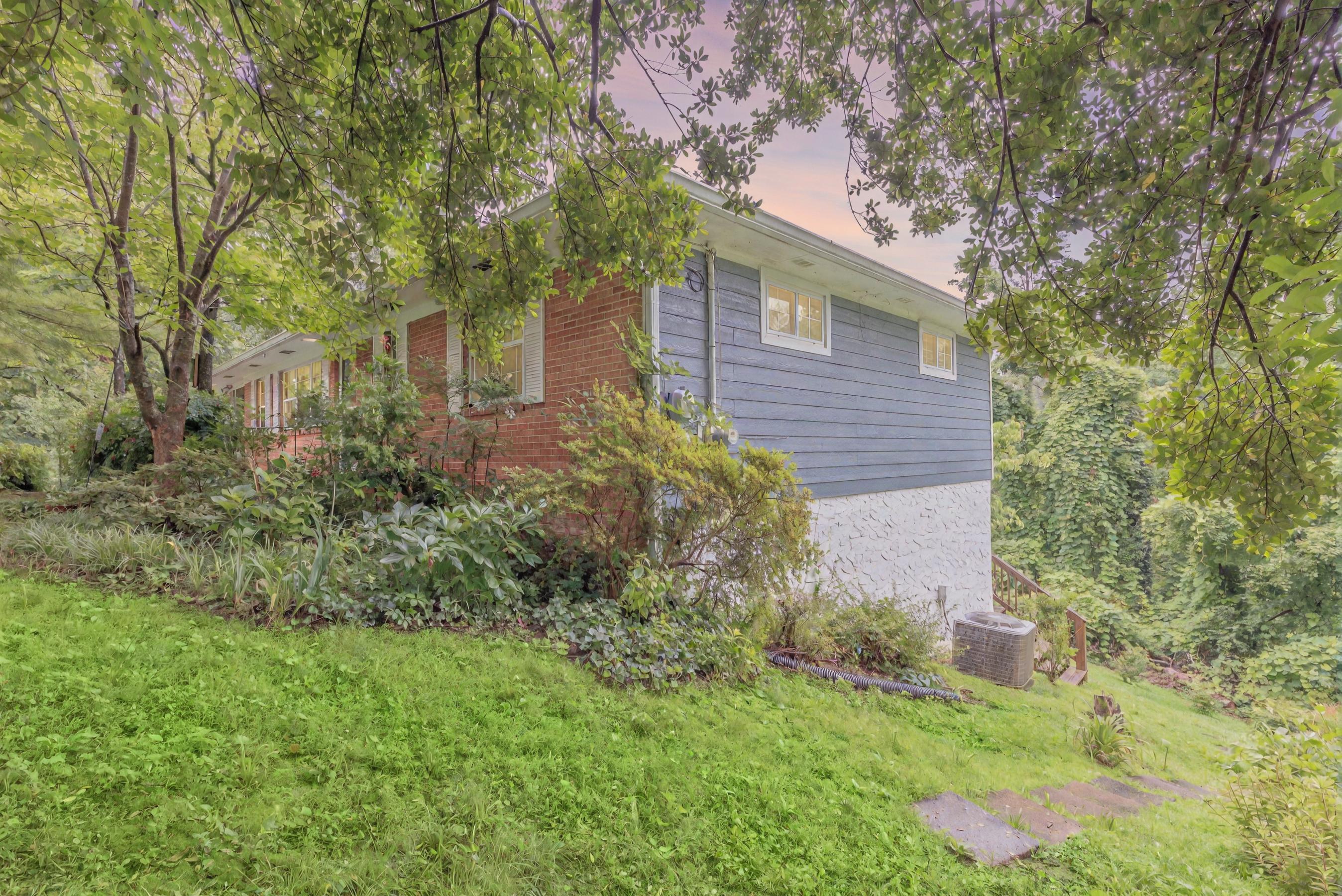 3503 Cline Crest Street, Chattanooga, Tennessee image 9