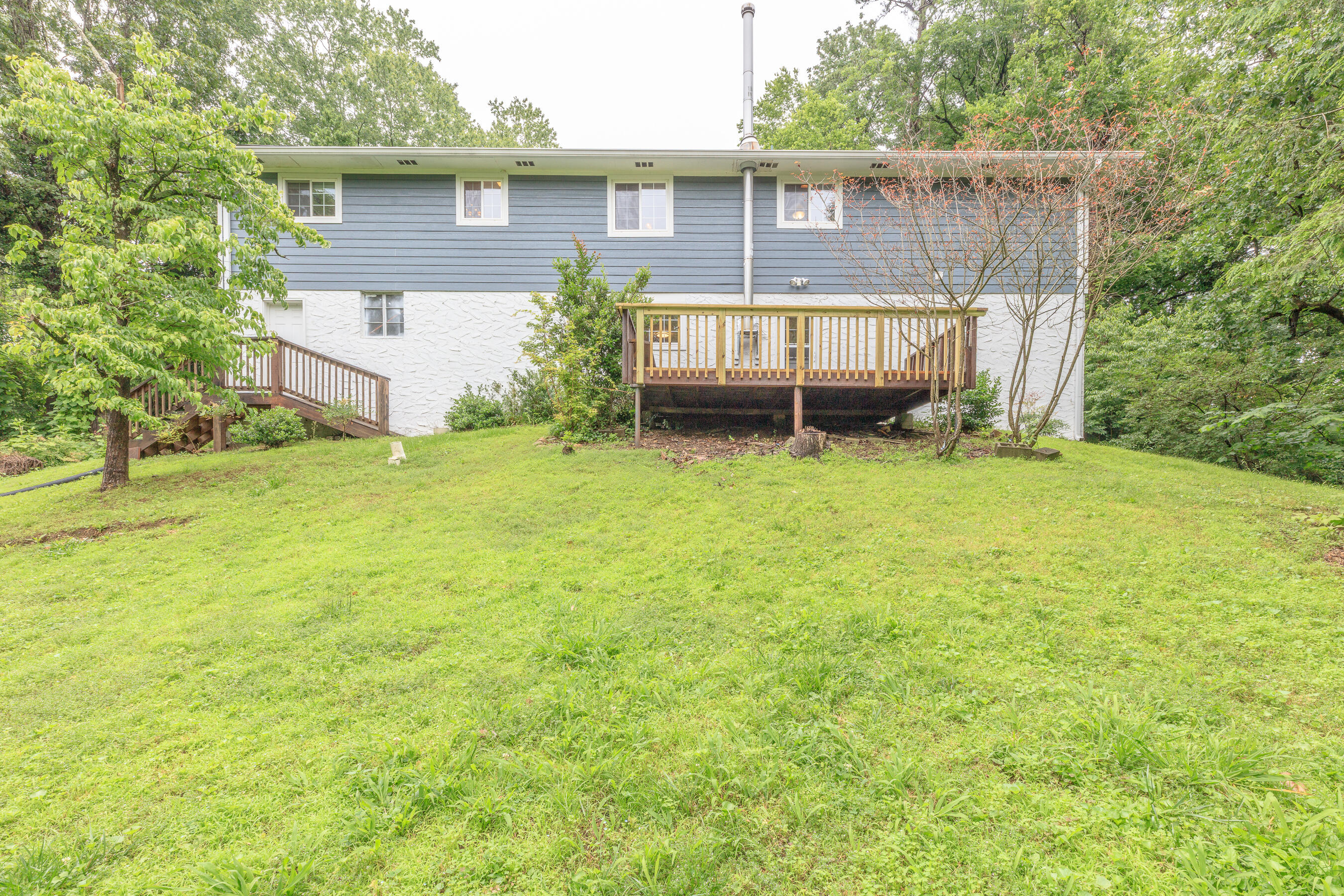 3503 Cline Crest Street, Chattanooga, Tennessee image 8