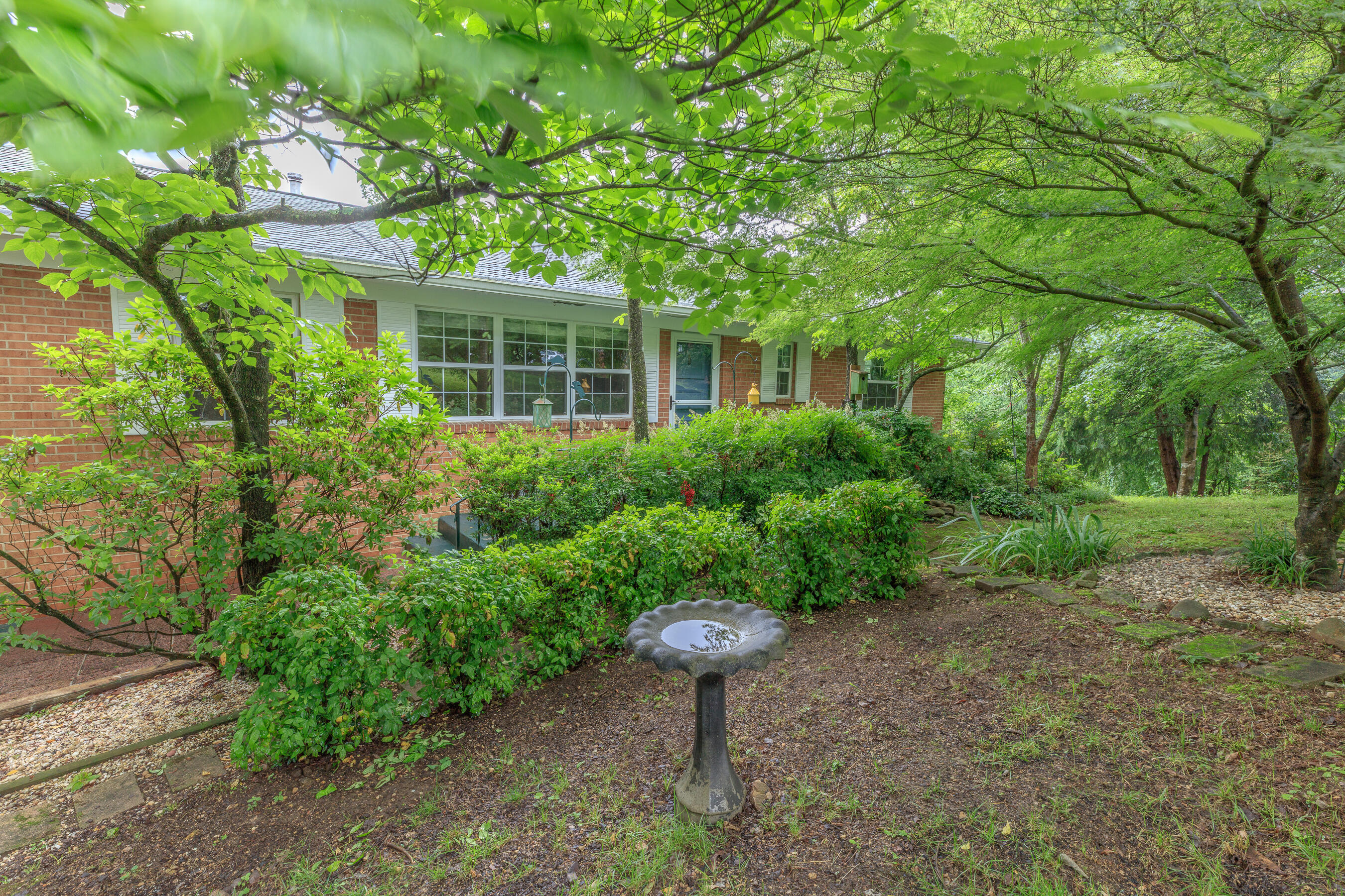3503 Cline Crest Street, Chattanooga, Tennessee image 1