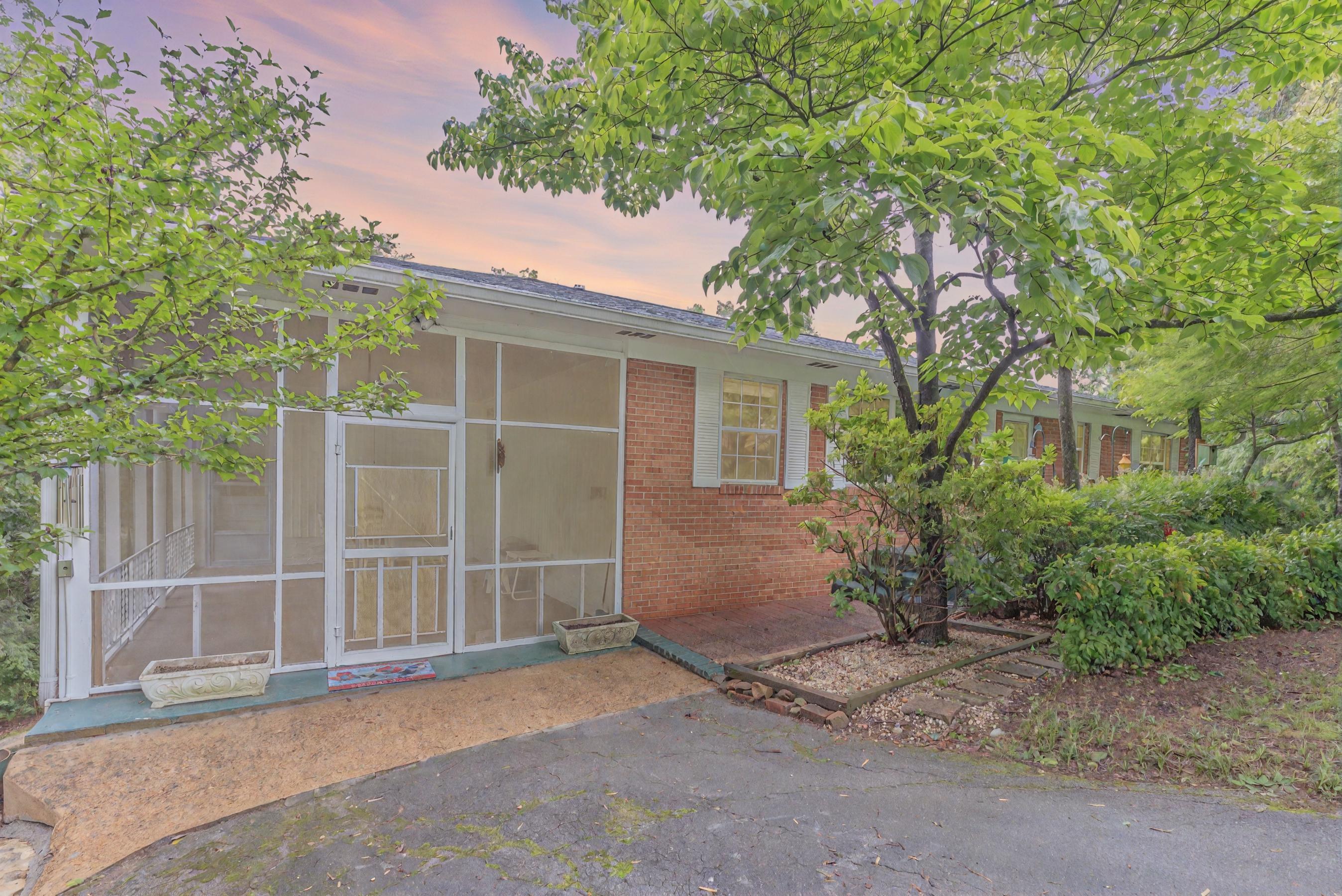 3503 Cline Crest Street, Chattanooga, Tennessee image 13