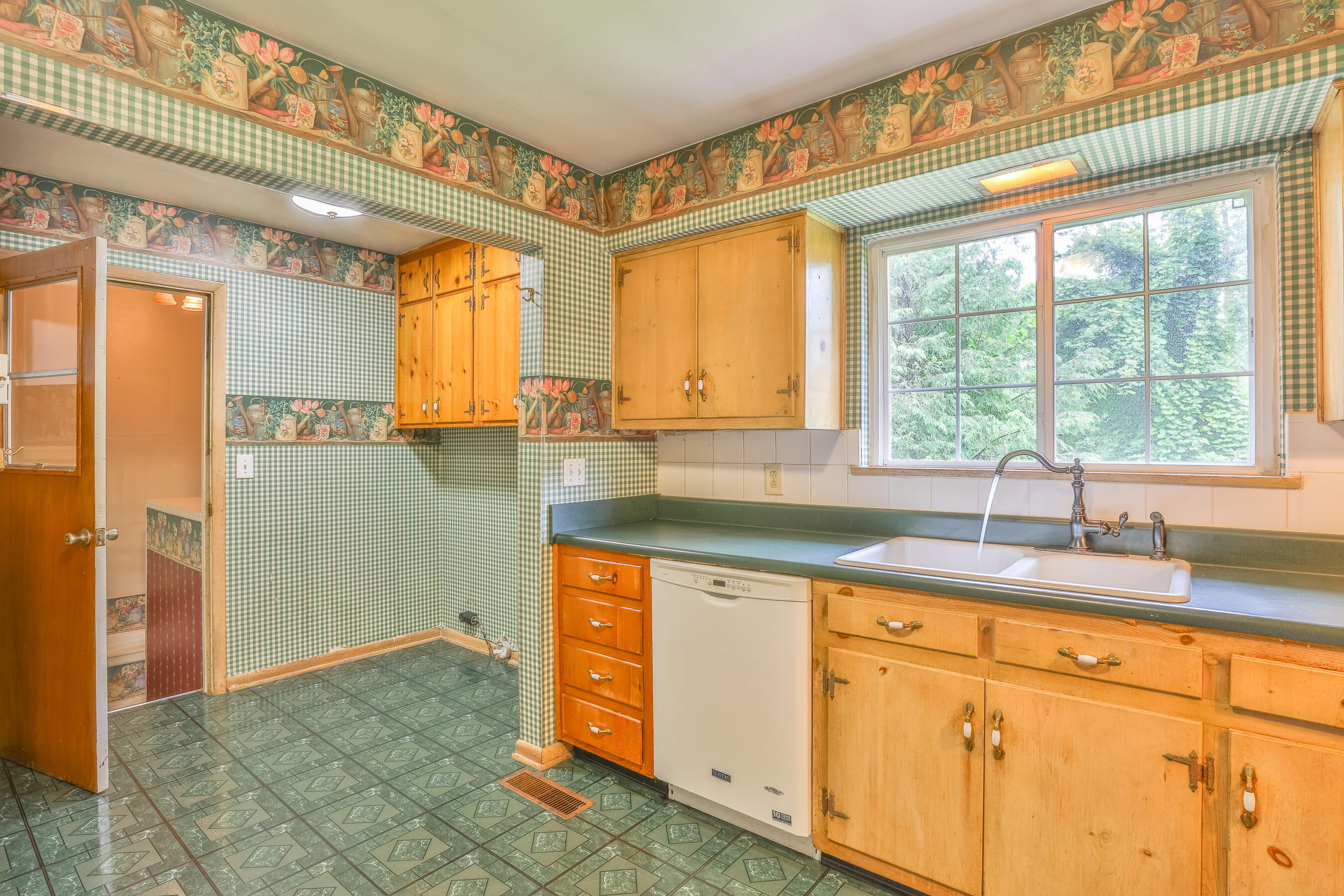 3503 Cline Crest Street, Chattanooga, Tennessee image 37