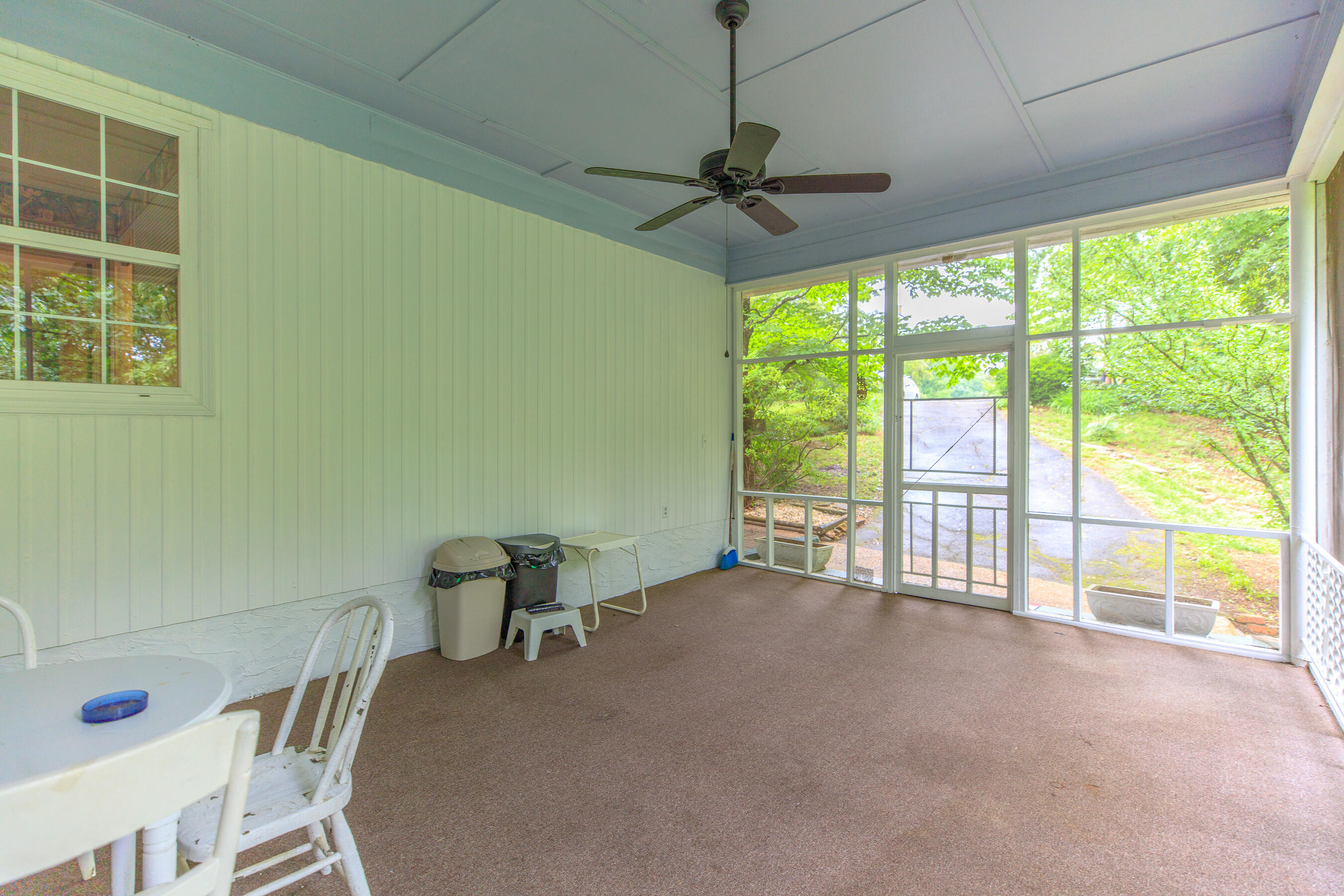 3503 Cline Crest Street, Chattanooga, Tennessee image 12