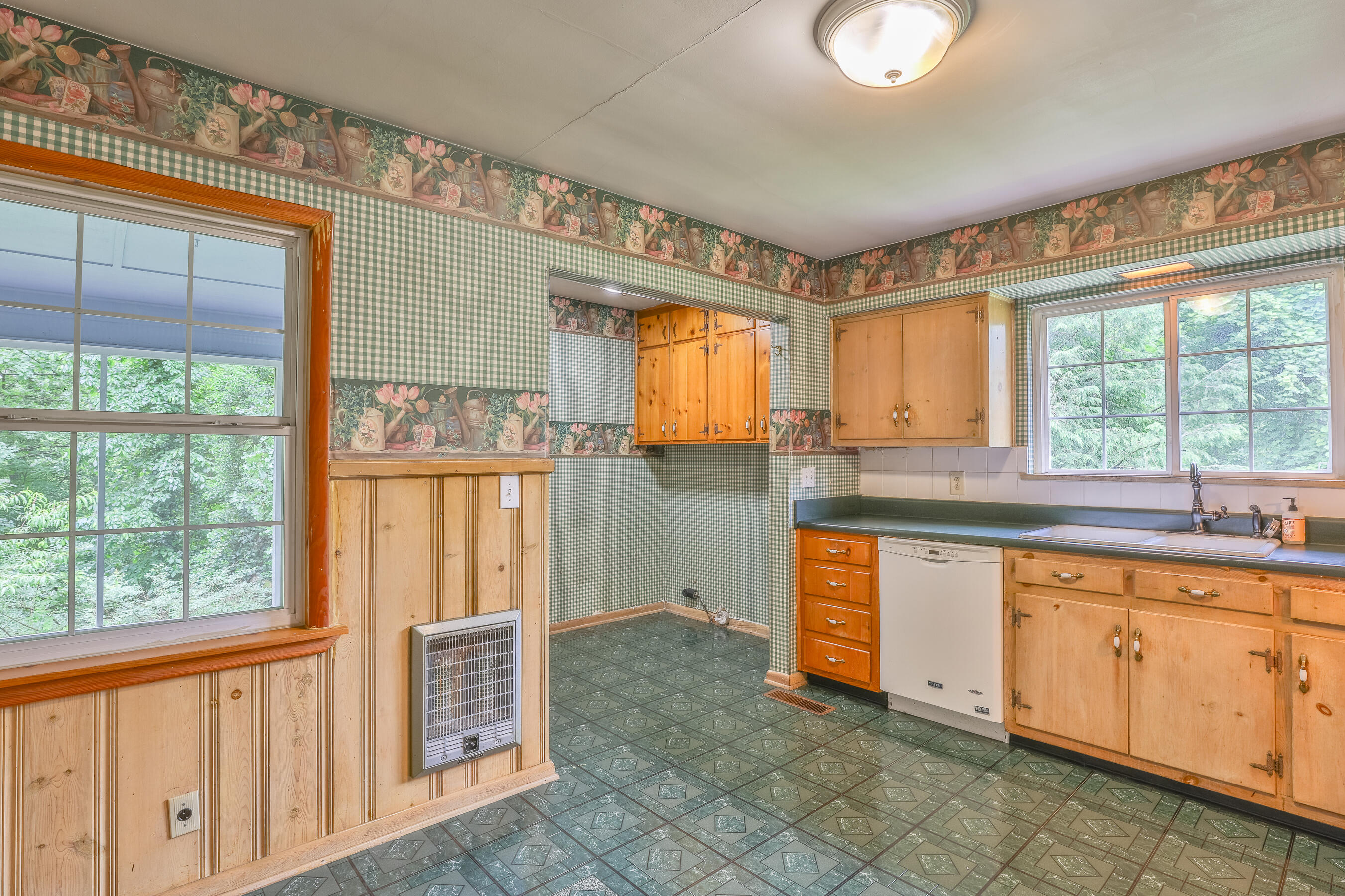 3503 Cline Crest Street, Chattanooga, Tennessee image 34
