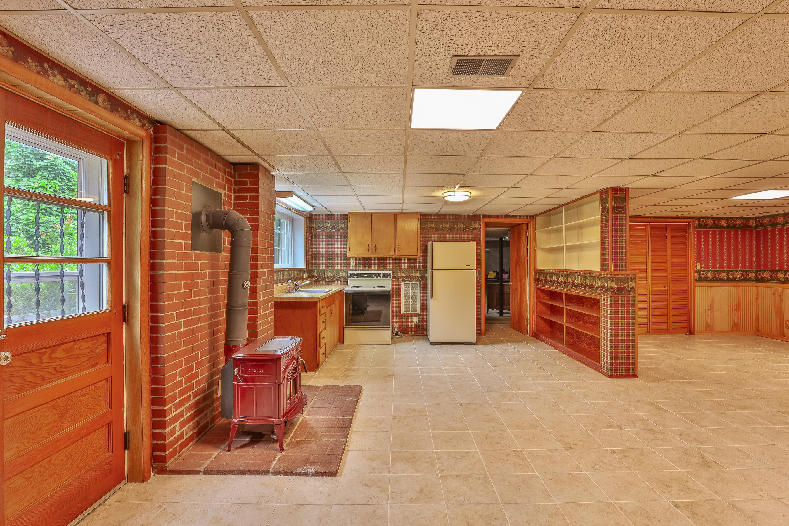 3503 Cline Crest Street, Chattanooga, Tennessee image 41