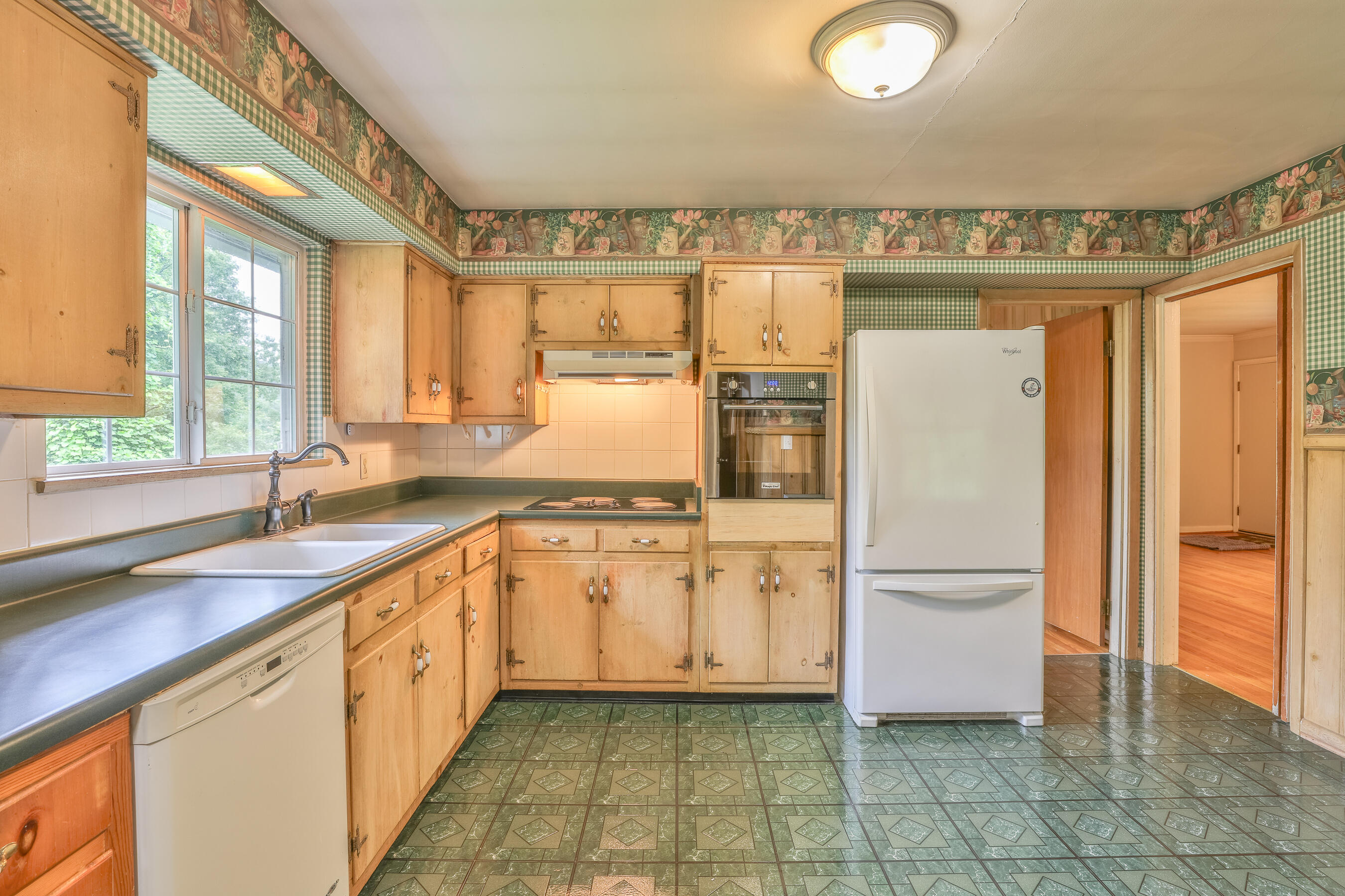3503 Cline Crest Street, Chattanooga, Tennessee image 36