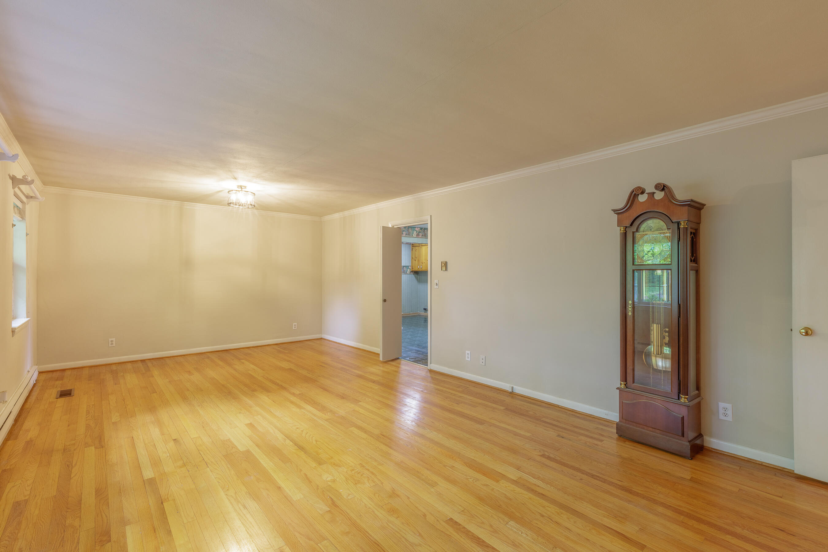3503 Cline Crest Street, Chattanooga, Tennessee image 15