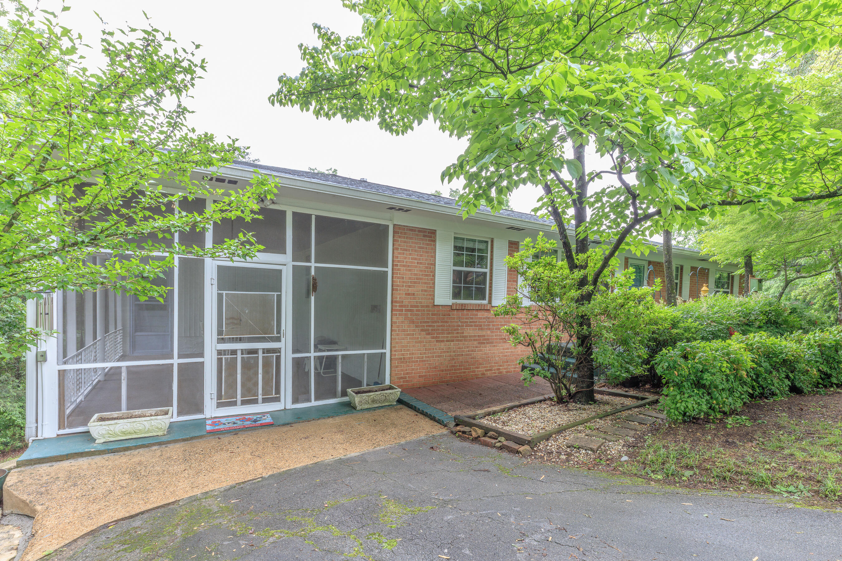 3503 Cline Crest Street, Chattanooga, Tennessee image 4