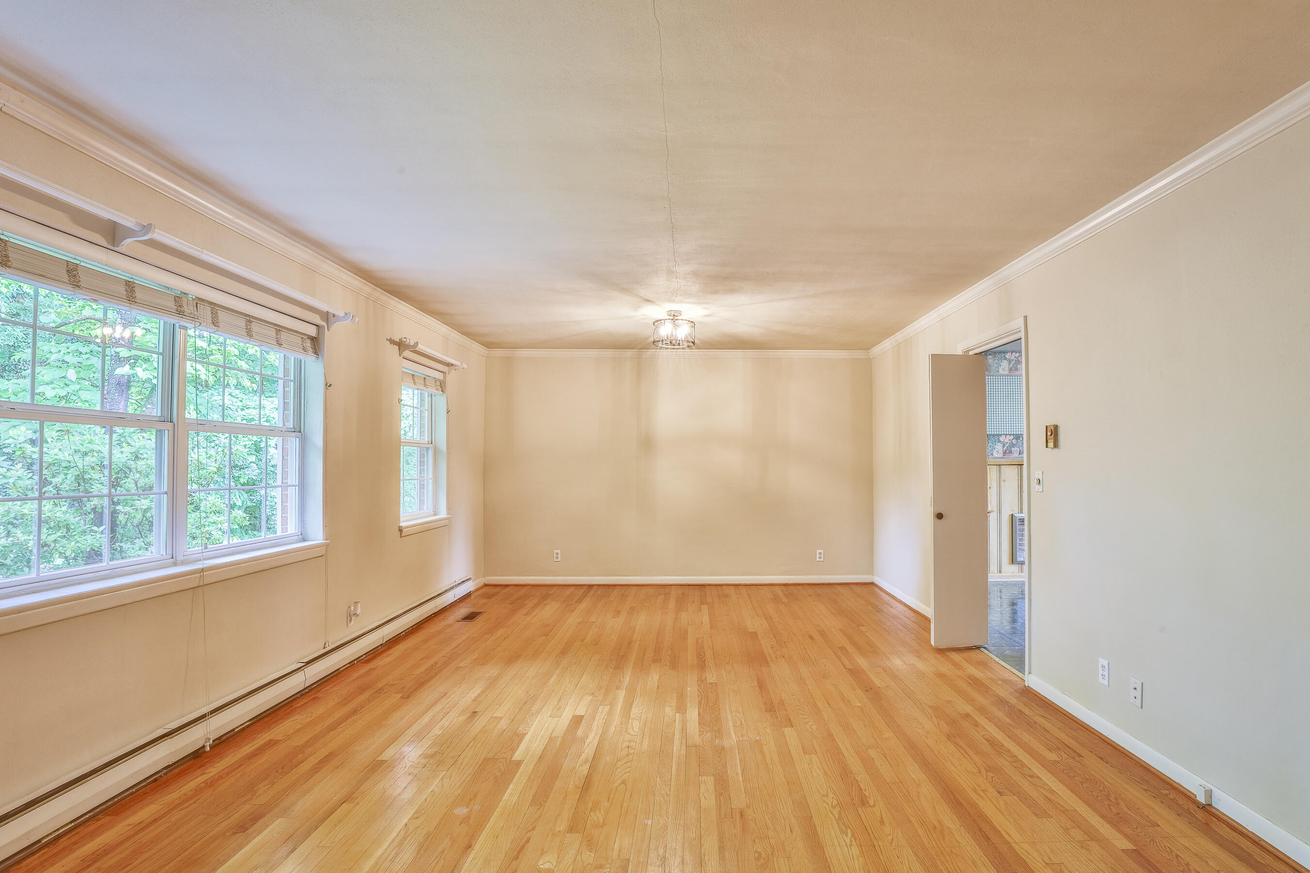 3503 Cline Crest Street, Chattanooga, Tennessee image 16