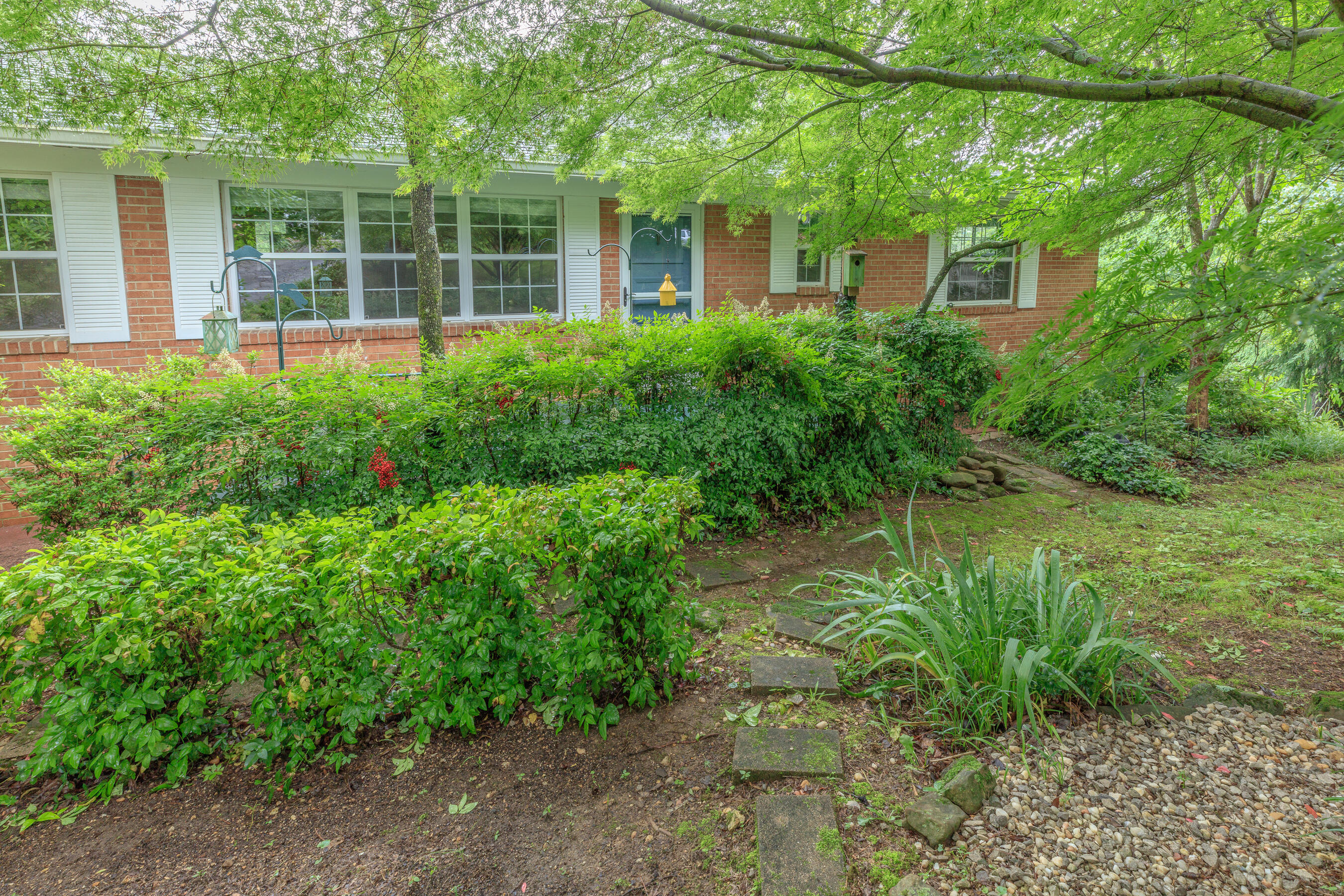 3503 Cline Crest Street, Chattanooga, Tennessee image 6