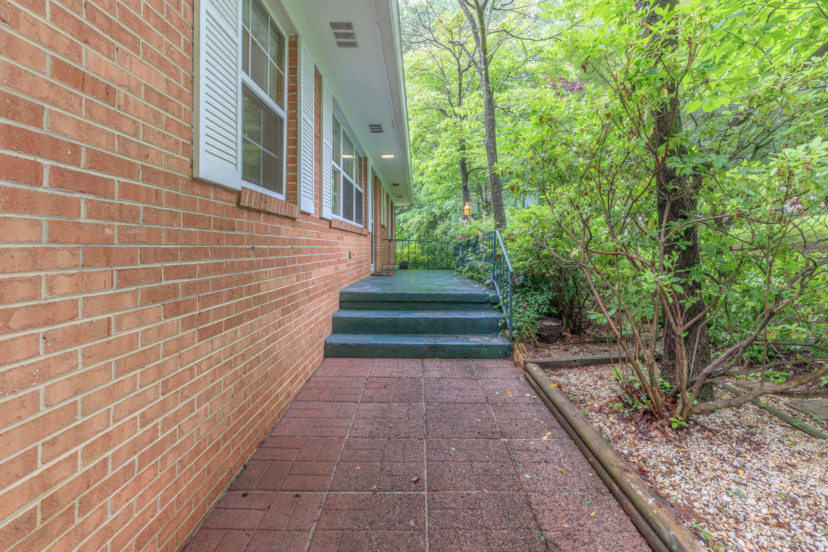 3503 Cline Crest Street, Chattanooga, Tennessee image 5