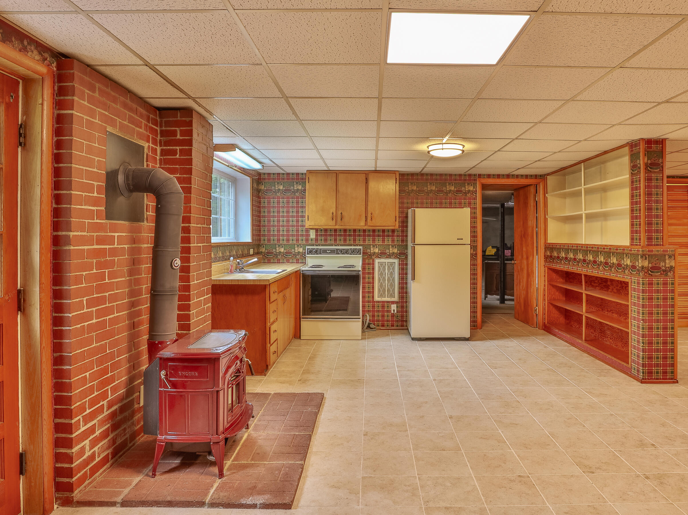 3503 Cline Crest Street, Chattanooga, Tennessee image 42