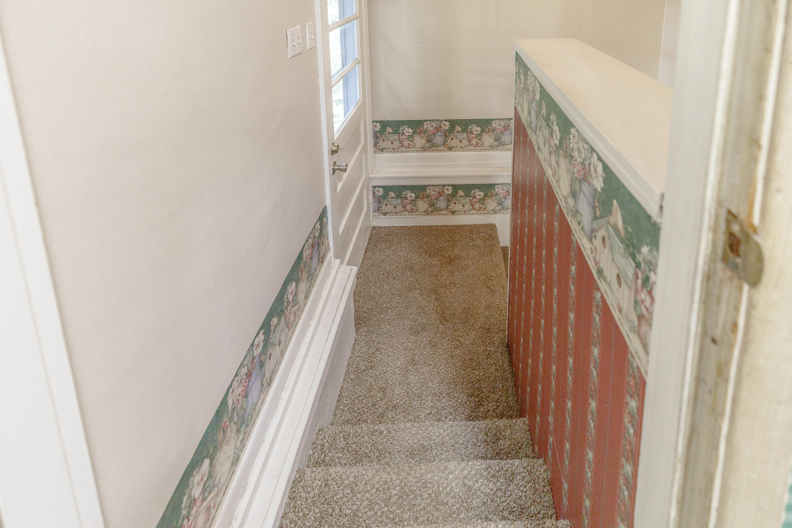 3503 Cline Crest Street, Chattanooga, Tennessee image 40