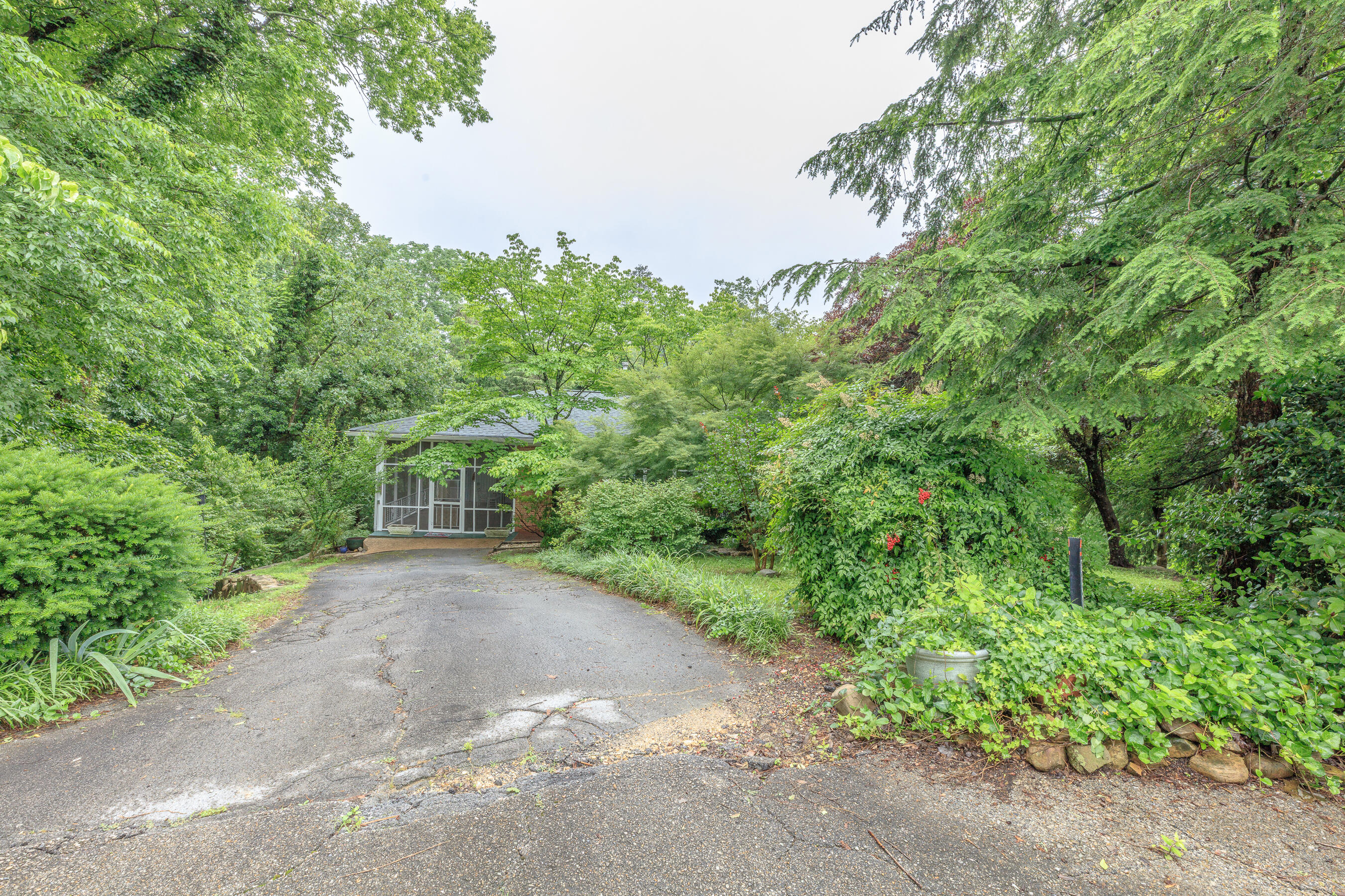 3503 Cline Crest Street, Chattanooga, Tennessee image 2