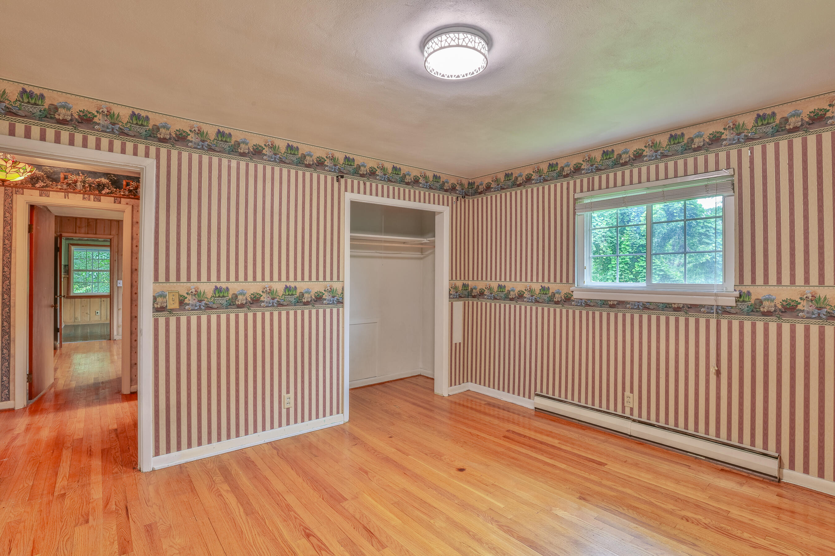 3503 Cline Crest Street, Chattanooga, Tennessee image 23