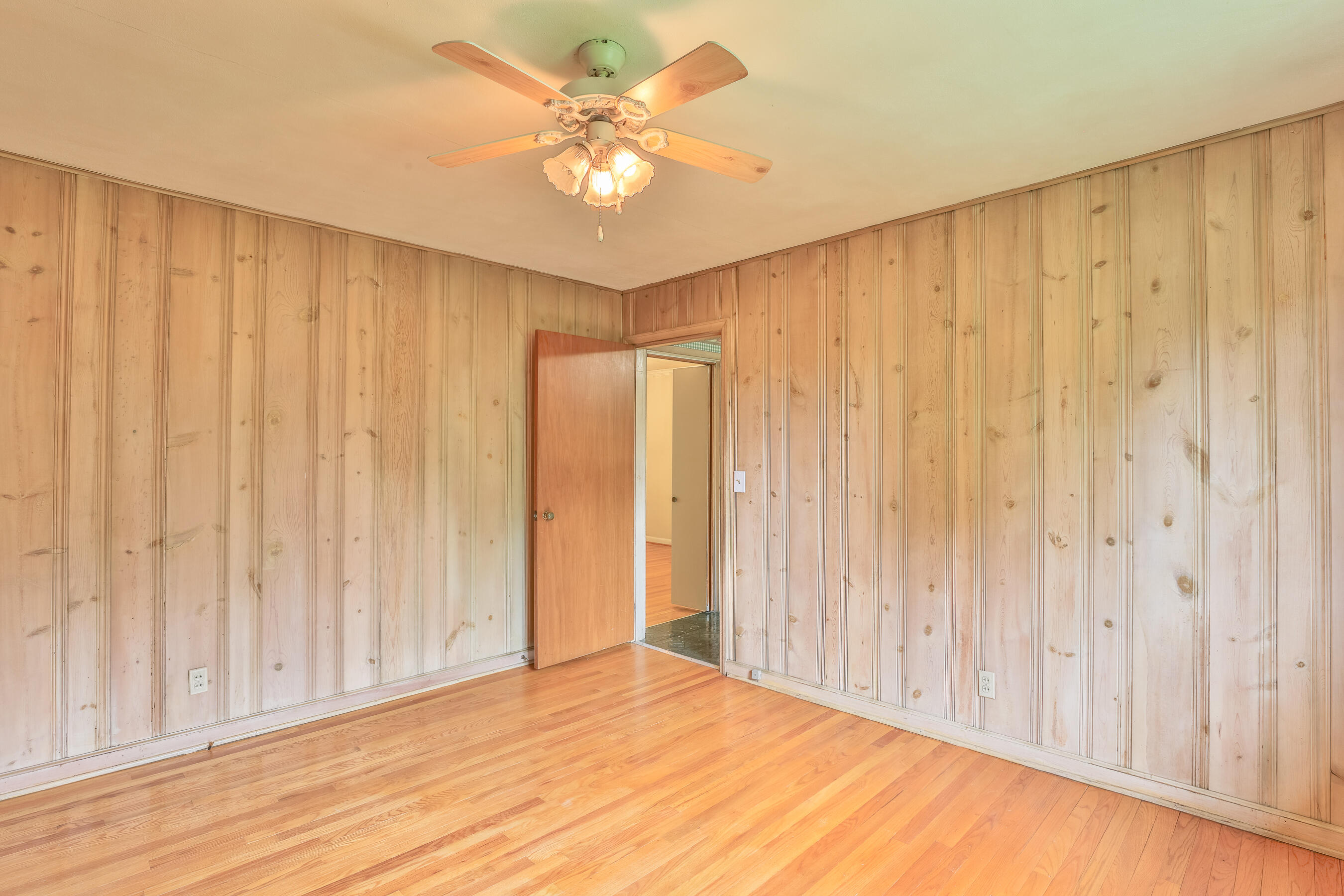 3503 Cline Crest Street, Chattanooga, Tennessee image 33
