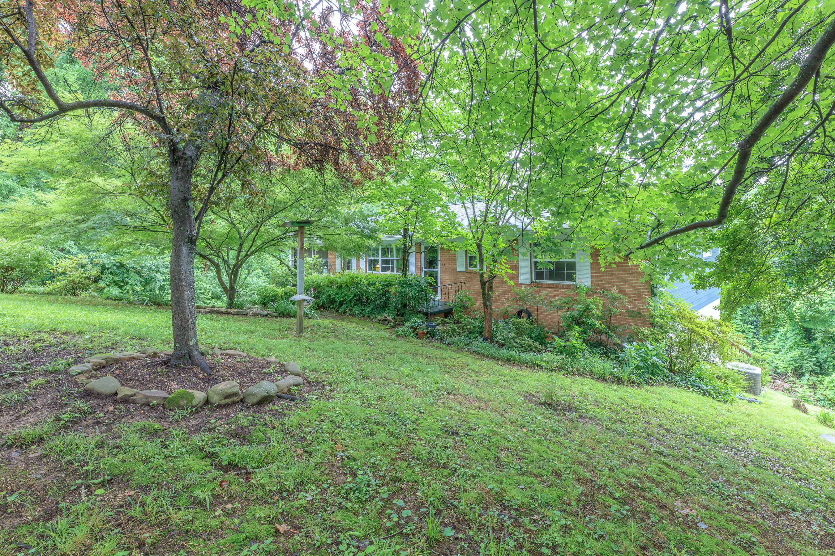3503 Cline Crest Street, Chattanooga, Tennessee image 10
