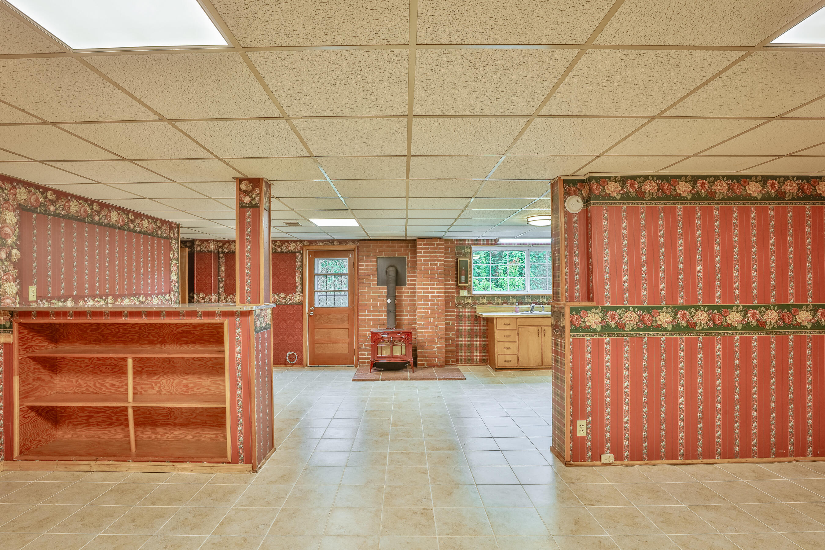 3503 Cline Crest Street, Chattanooga, Tennessee image 44
