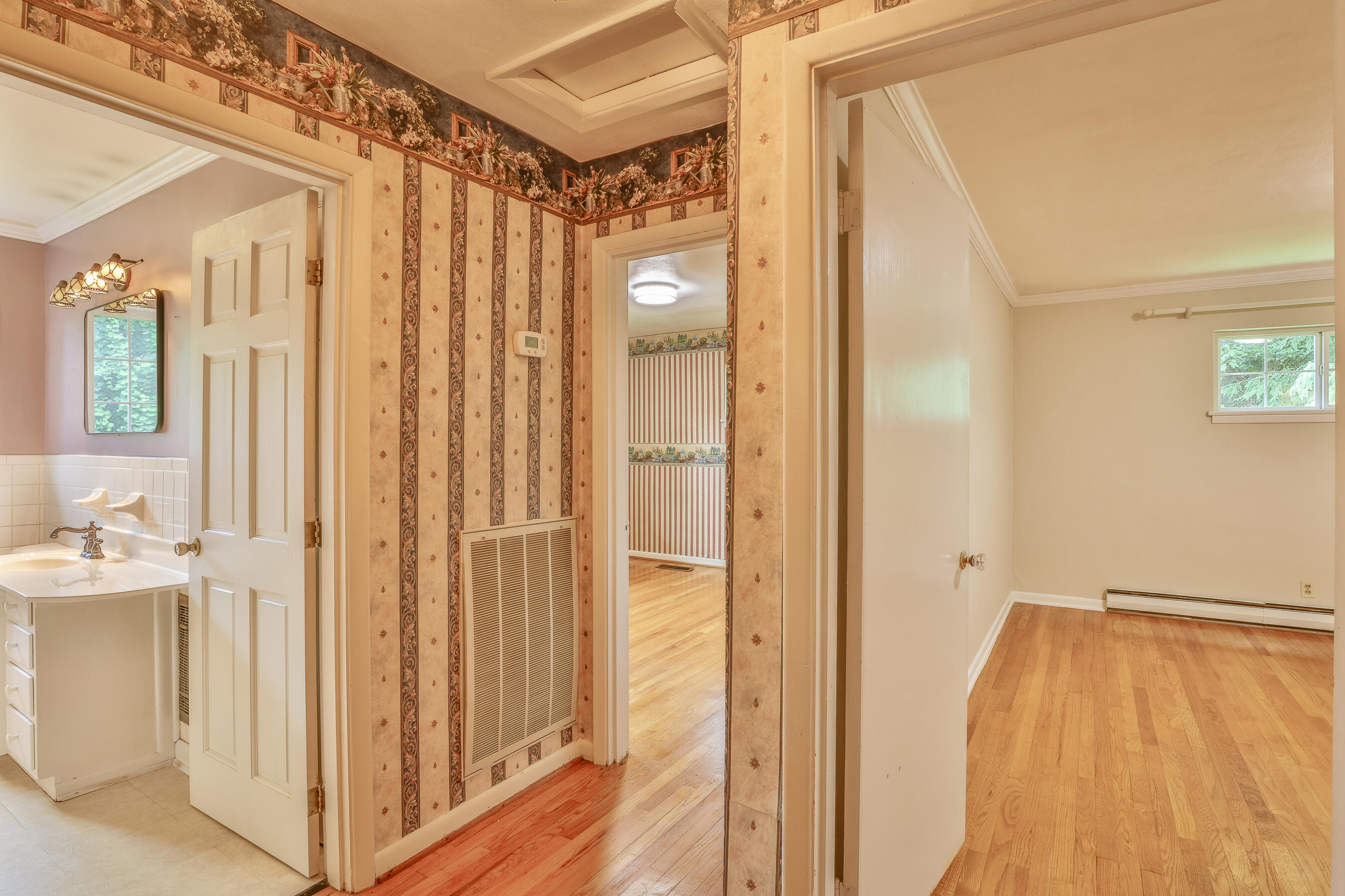3503 Cline Crest Street, Chattanooga, Tennessee image 18