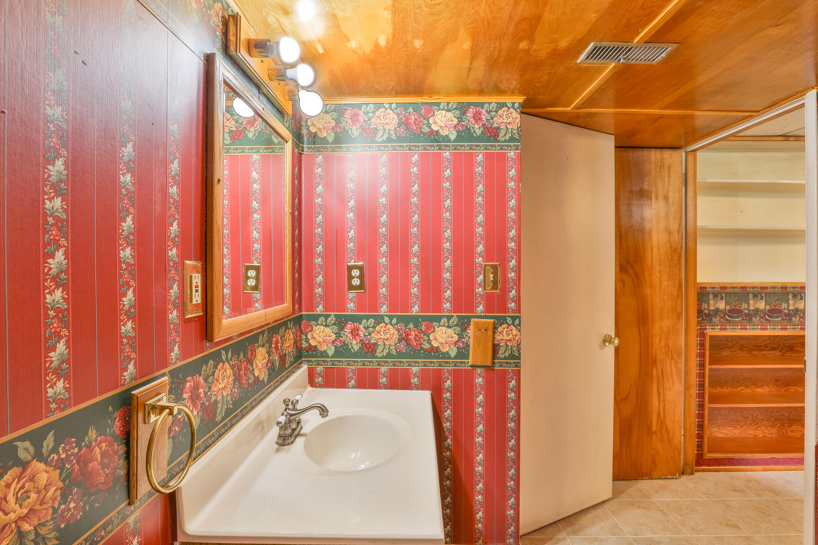 3503 Cline Crest Street, Chattanooga, Tennessee image 50