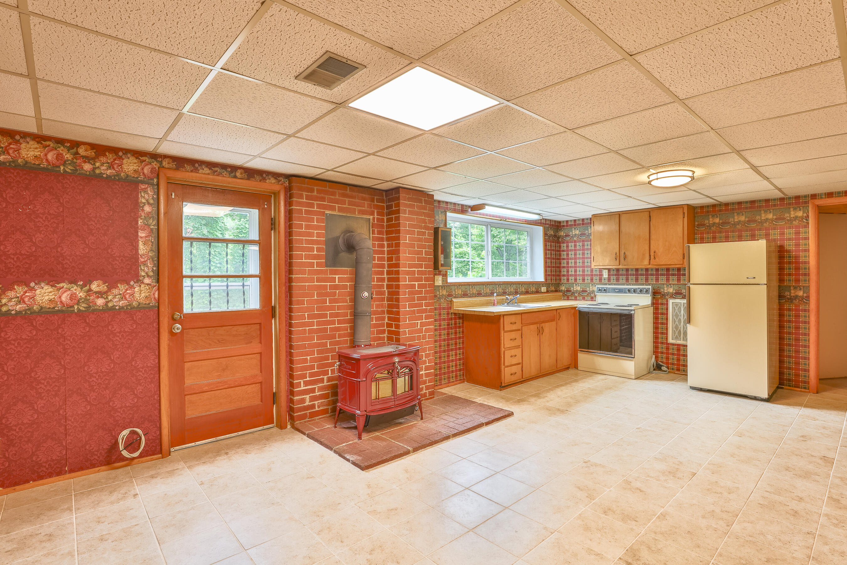 3503 Cline Crest Street, Chattanooga, Tennessee image 43