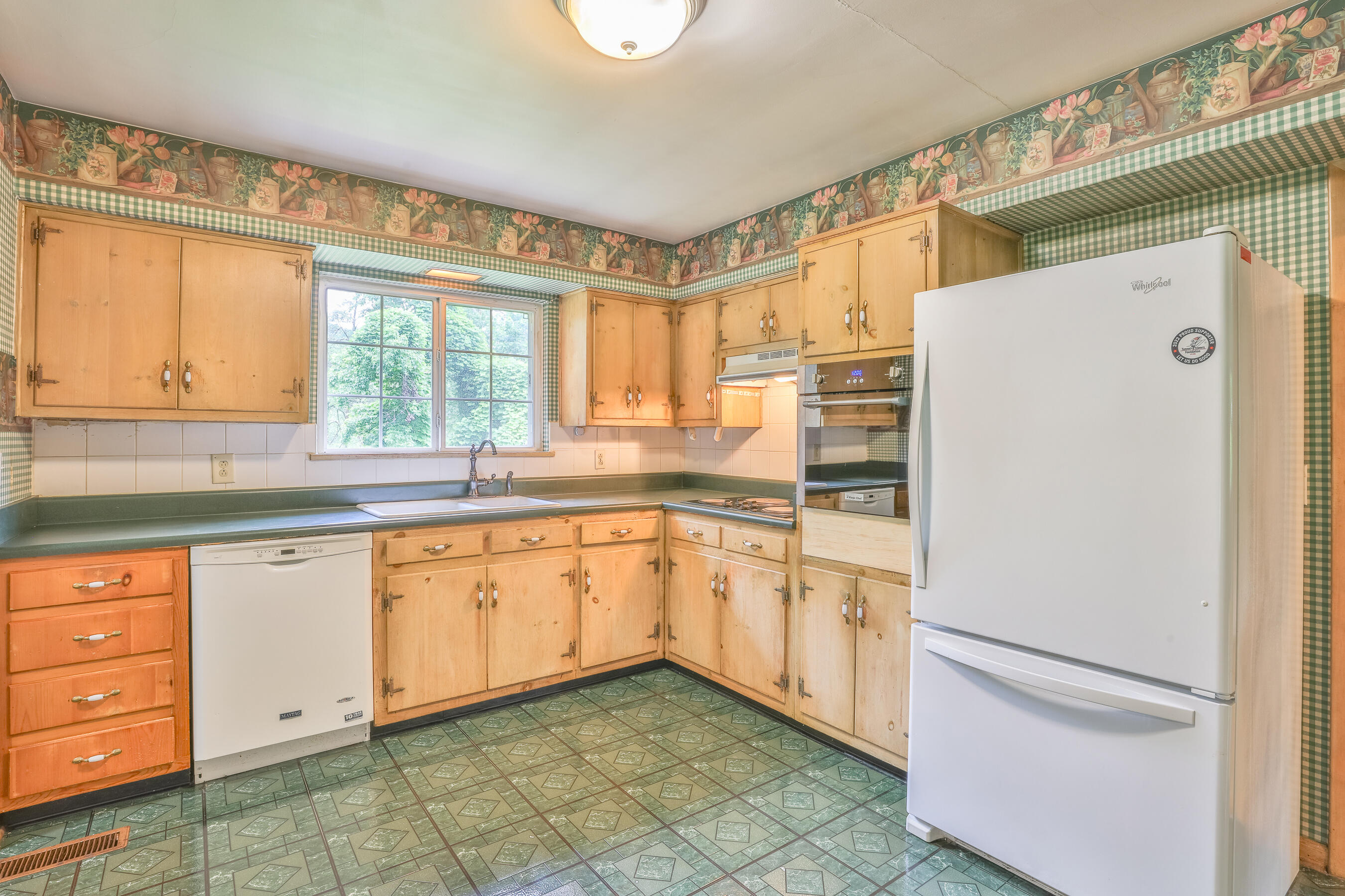 3503 Cline Crest Street, Chattanooga, Tennessee image 35