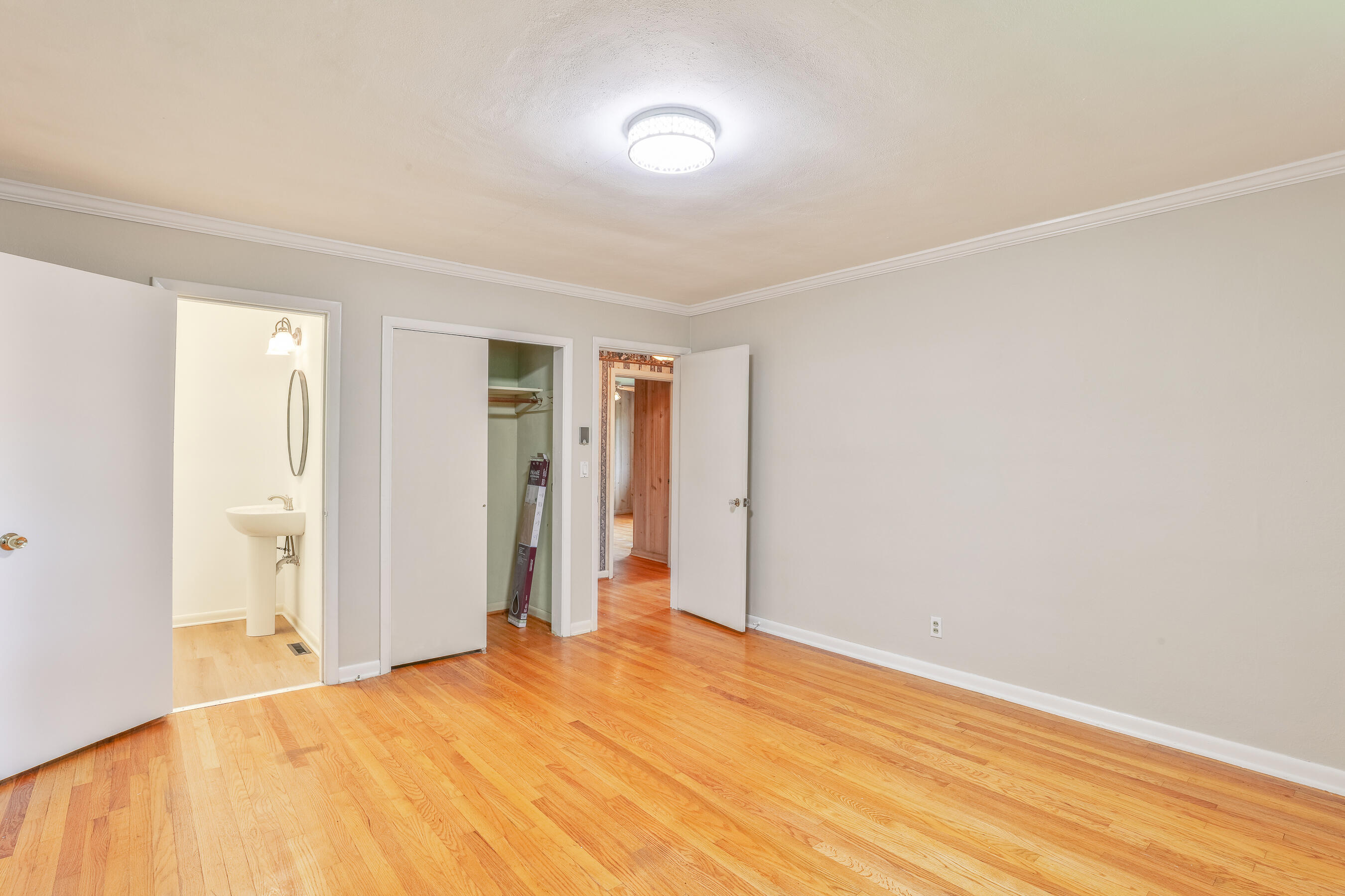 3503 Cline Crest Street, Chattanooga, Tennessee image 20