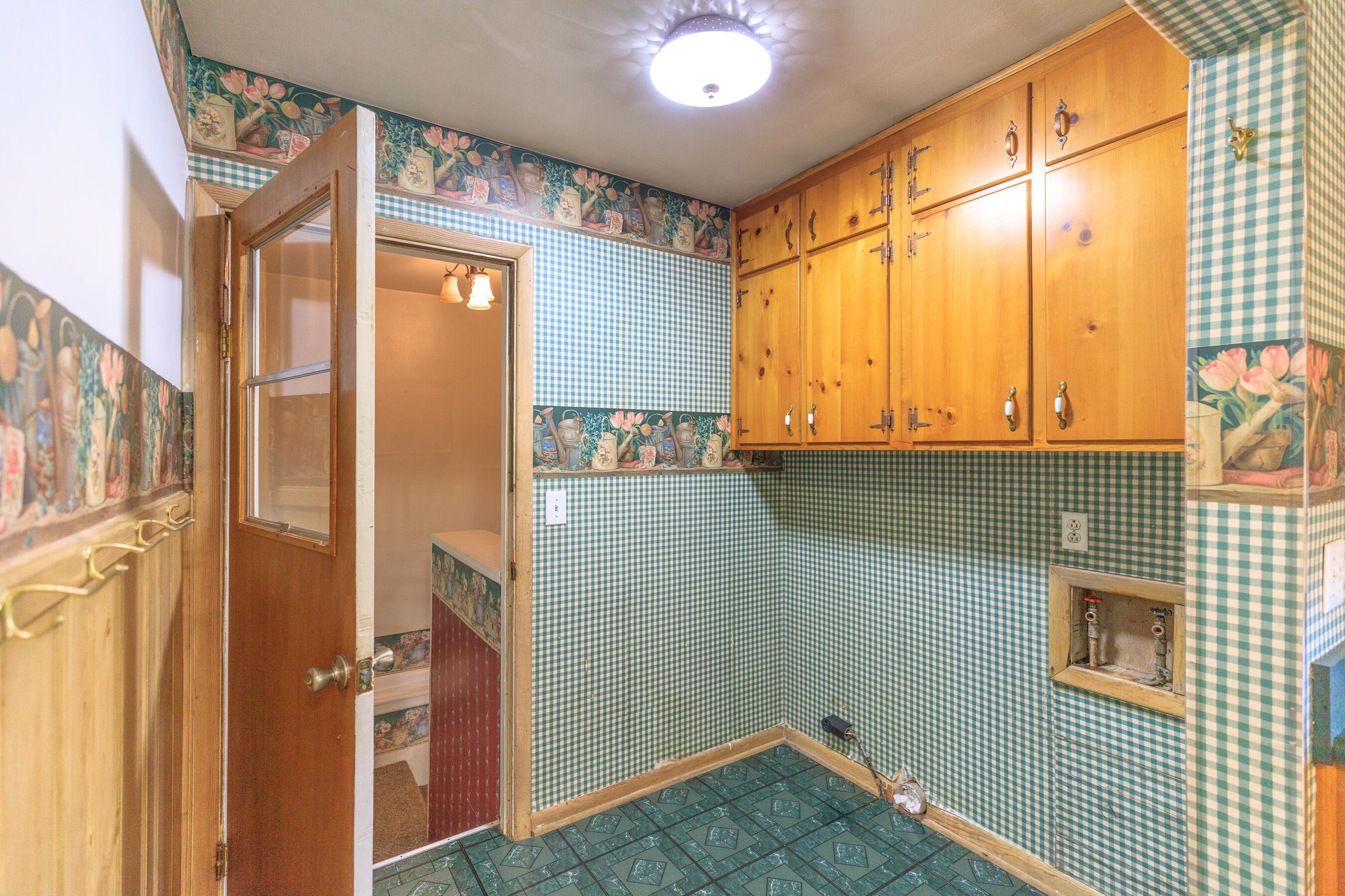 3503 Cline Crest Street, Chattanooga, Tennessee image 39