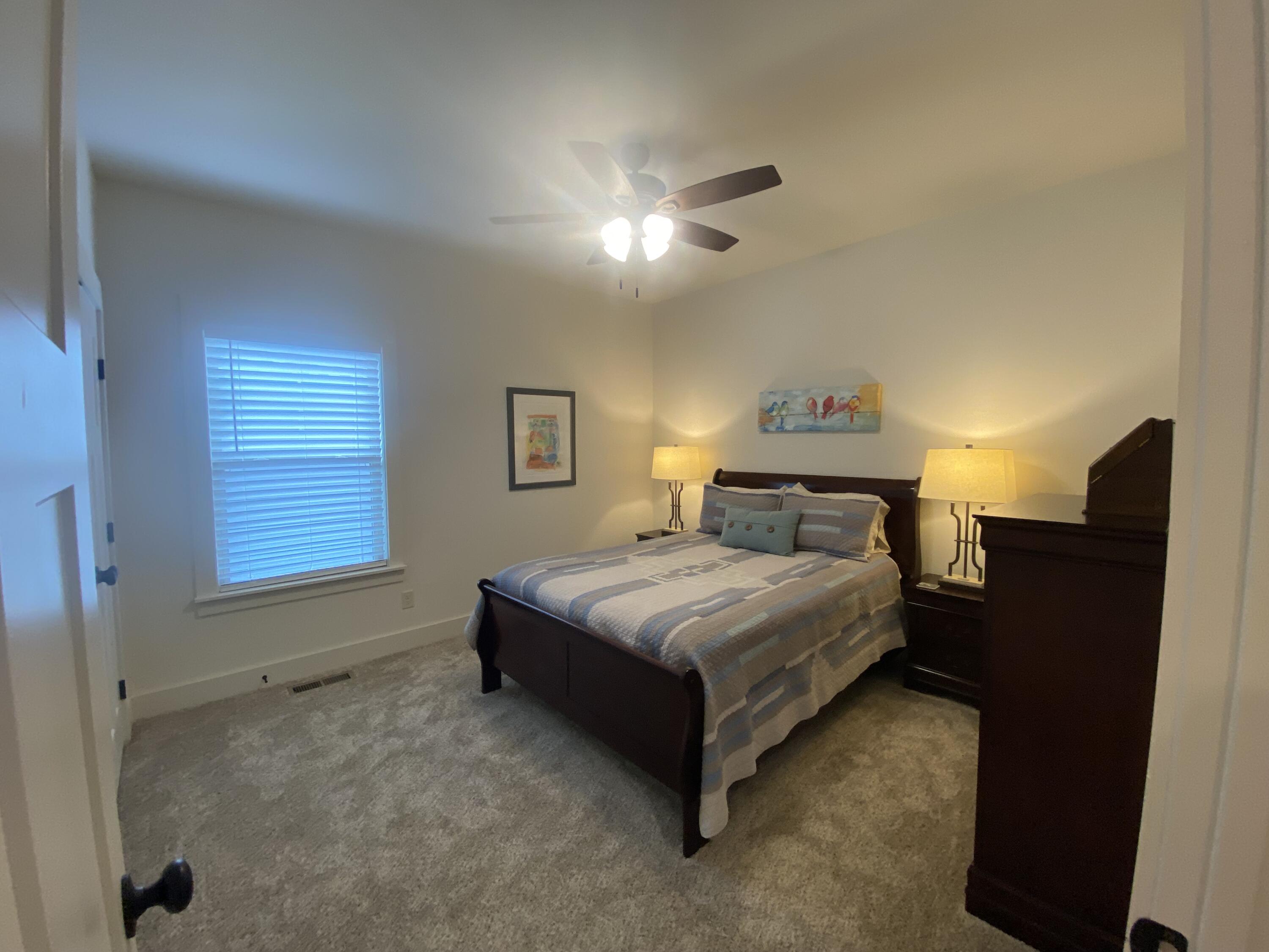 86 Willow Grove Court, Ringgold, Georgia image 39