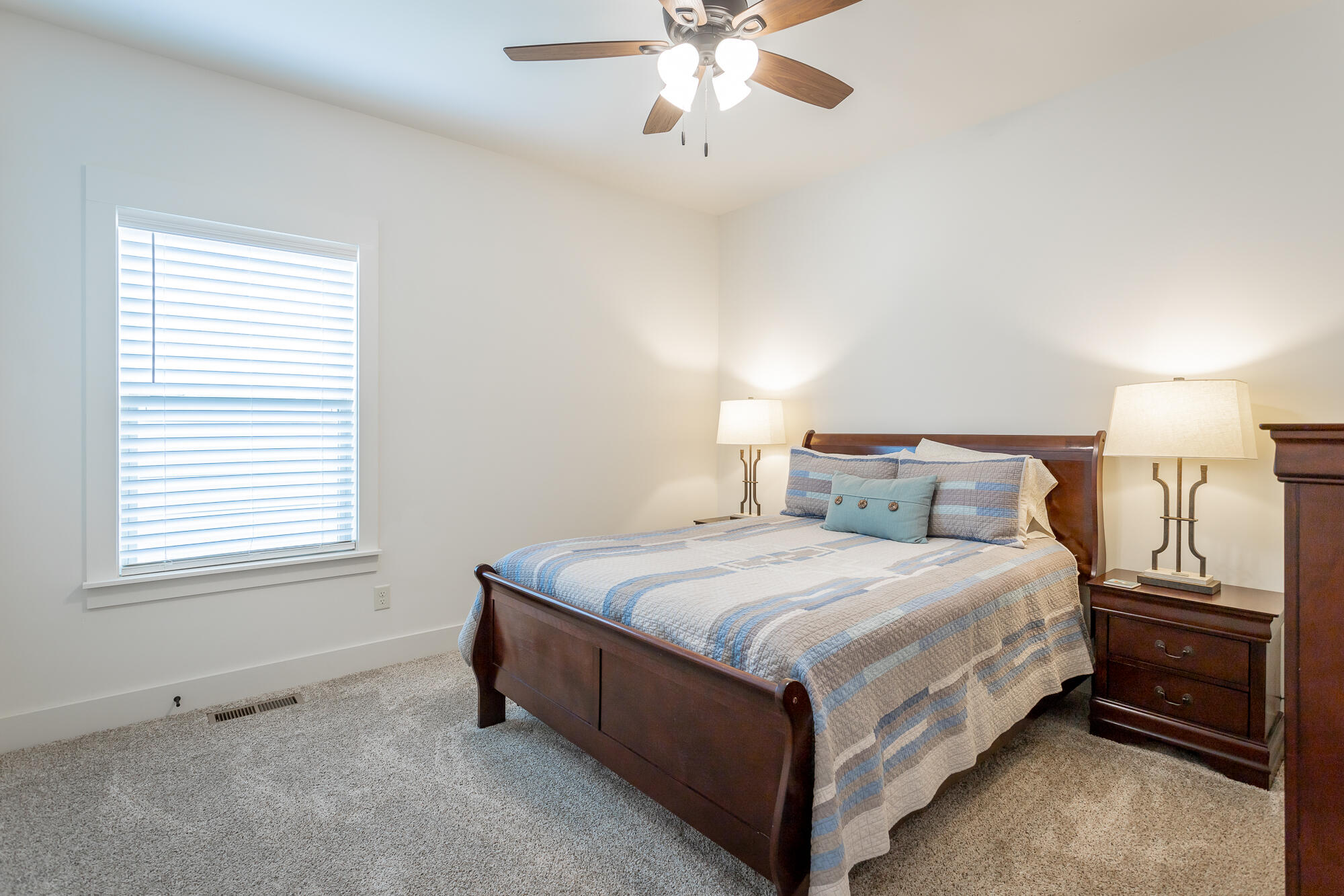 86 Willow Grove Court, Ringgold, Georgia image 40
