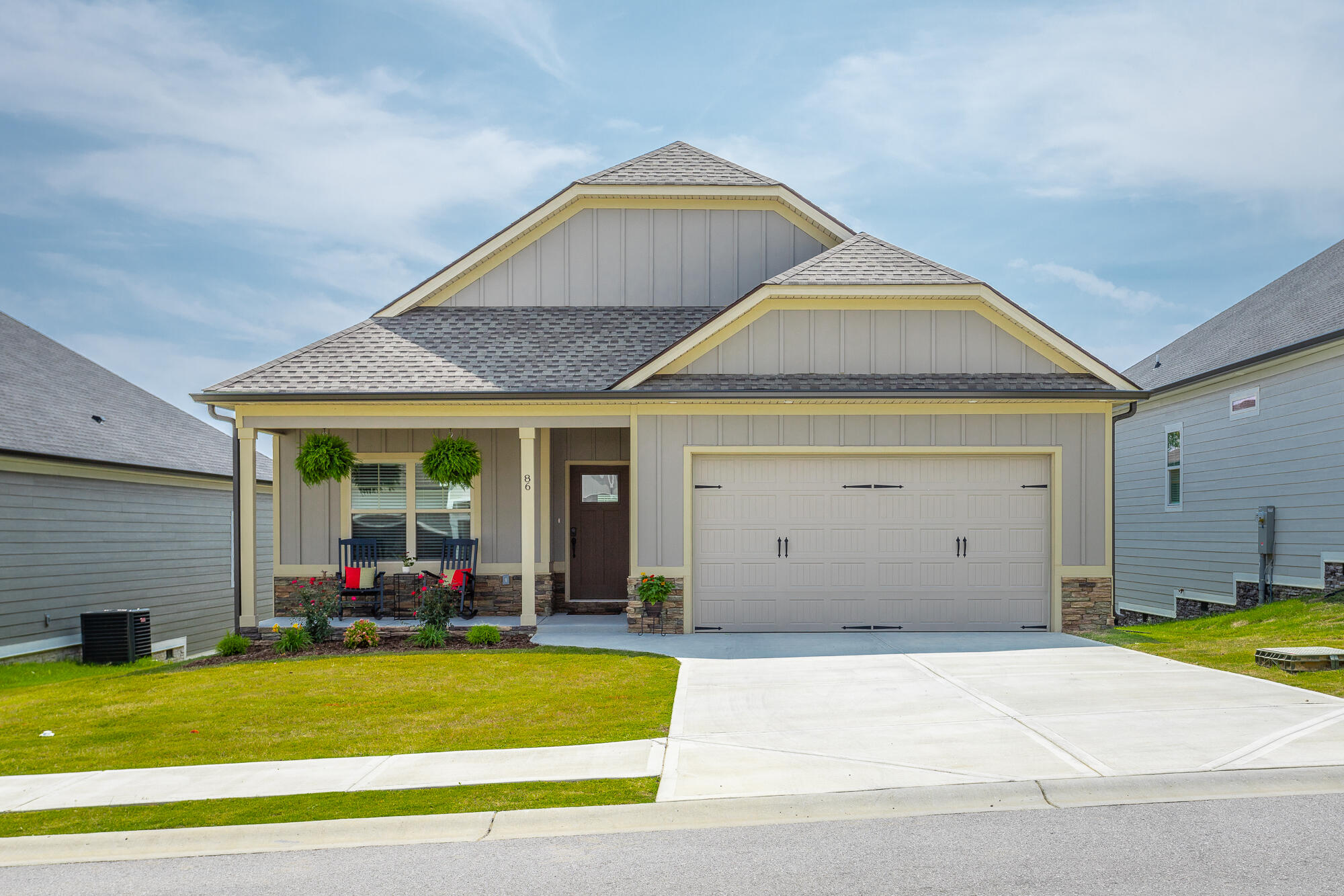 86 Willow Grove Court, Ringgold, Georgia image 44