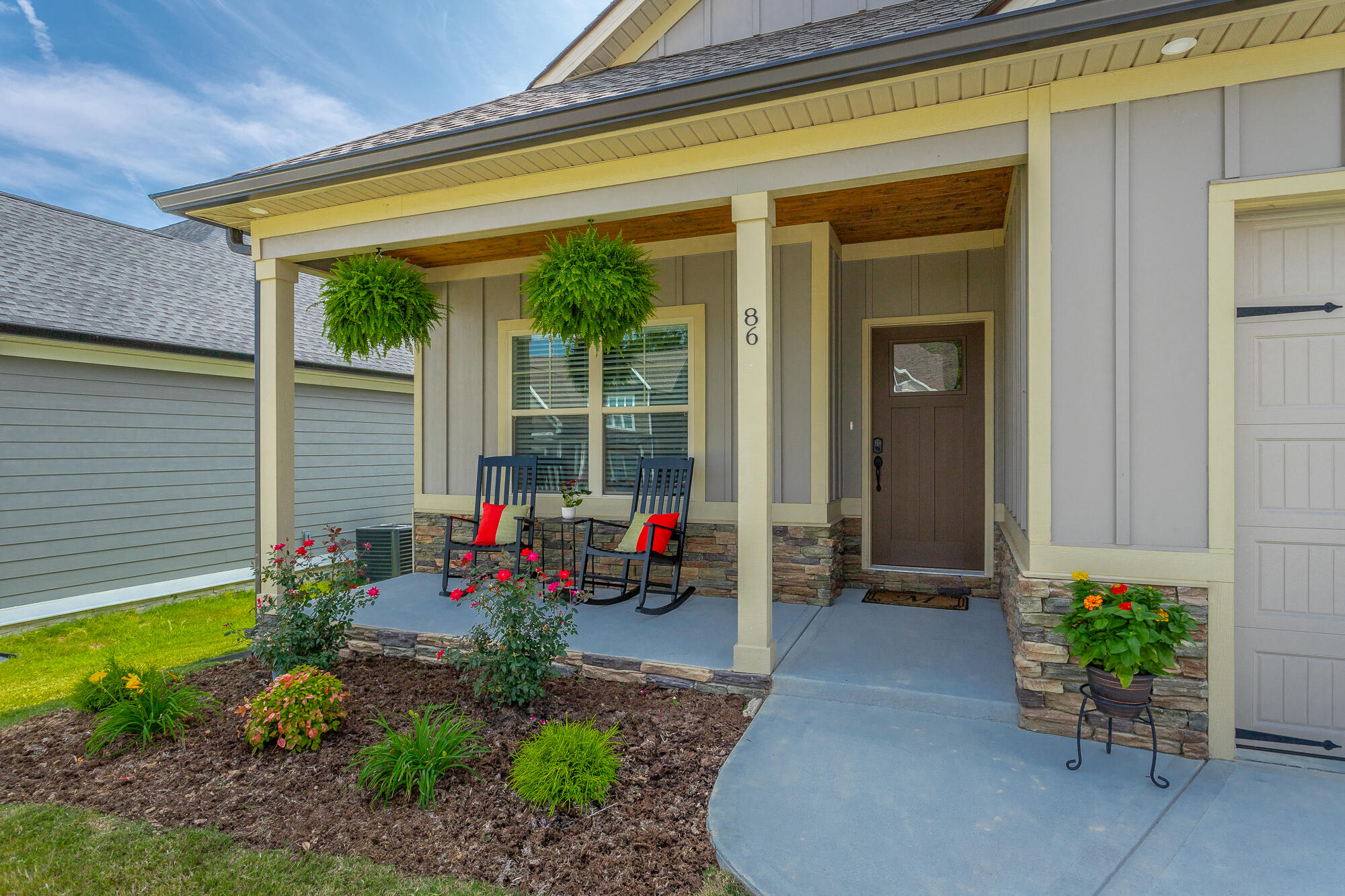 86 Willow Grove Court, Ringgold, Georgia image 46