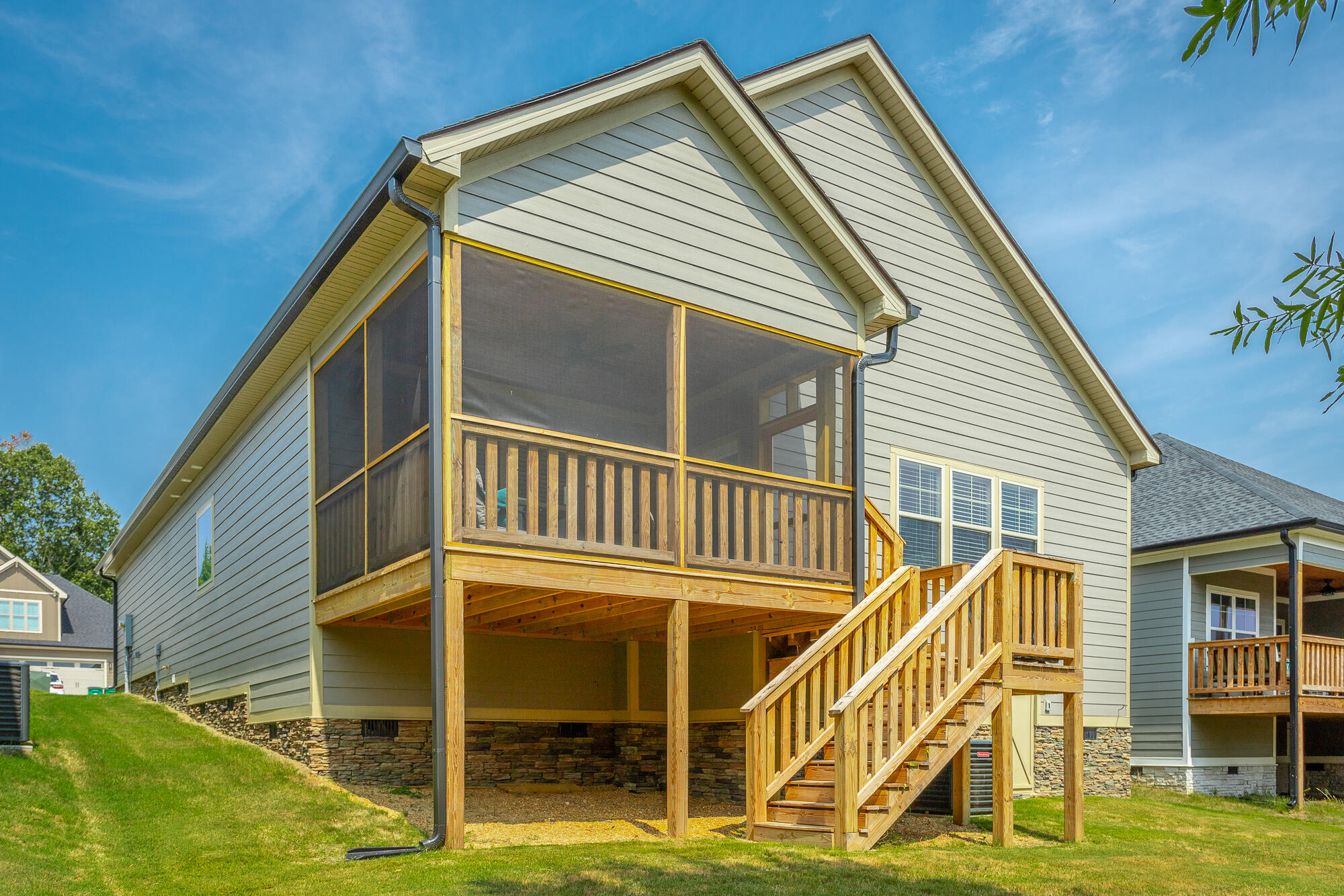 86 Willow Grove Court, Ringgold, Georgia image 48
