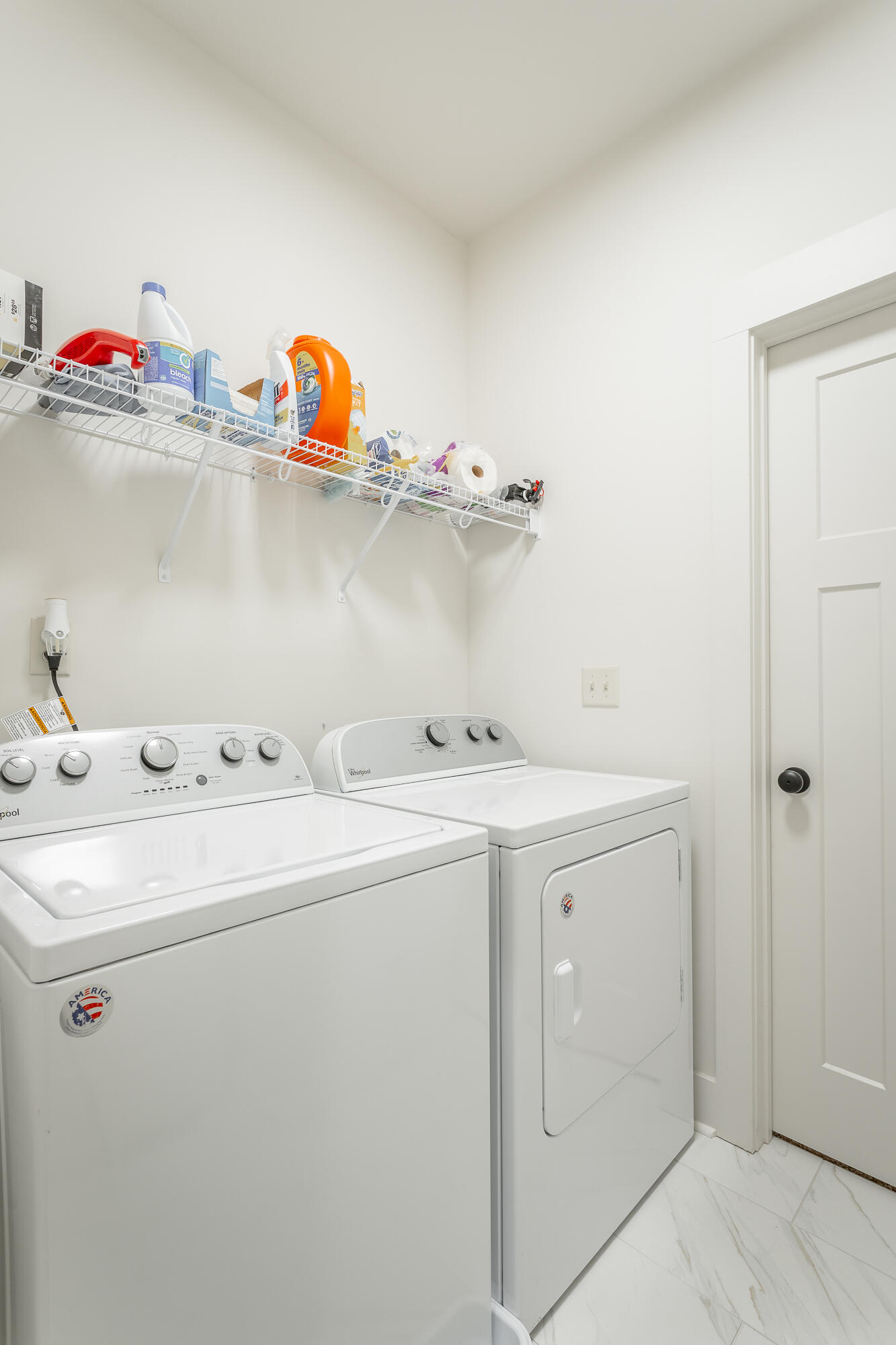 86 Willow Grove Court, Ringgold, Georgia image 37