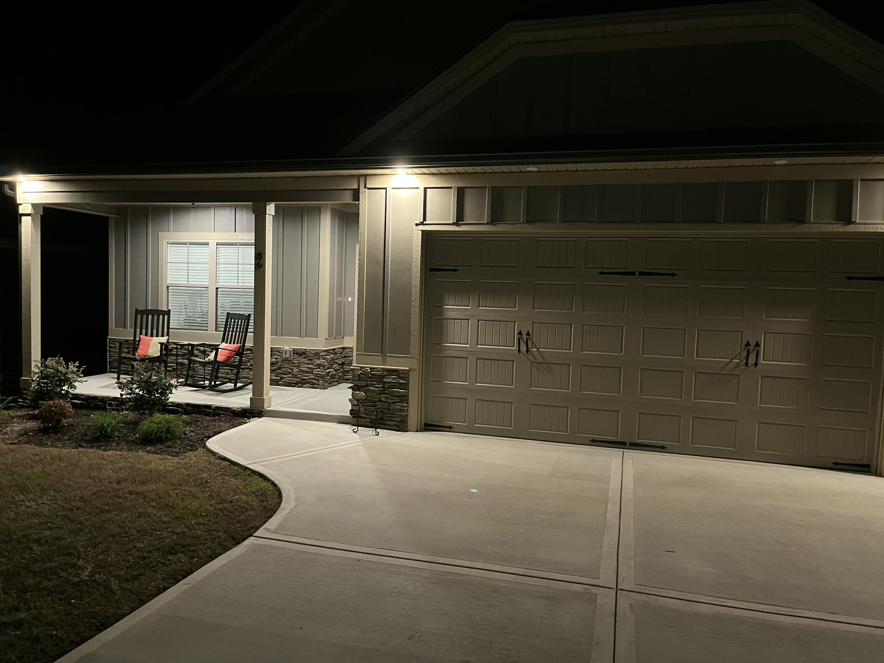 86 Willow Grove Court, Ringgold, Georgia image 1