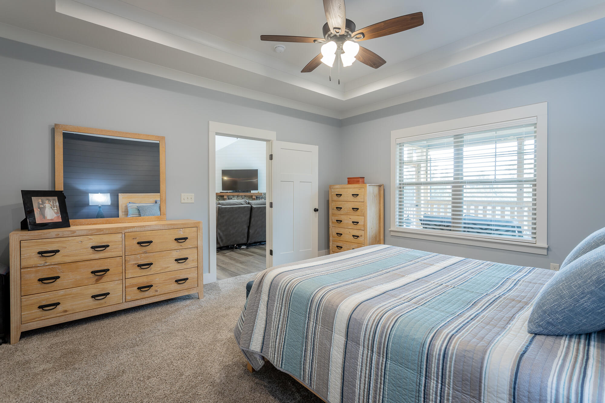 86 Willow Grove Court, Ringgold, Georgia image 28