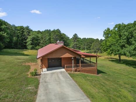 195 County Road 550, Athens, Tennessee image 42