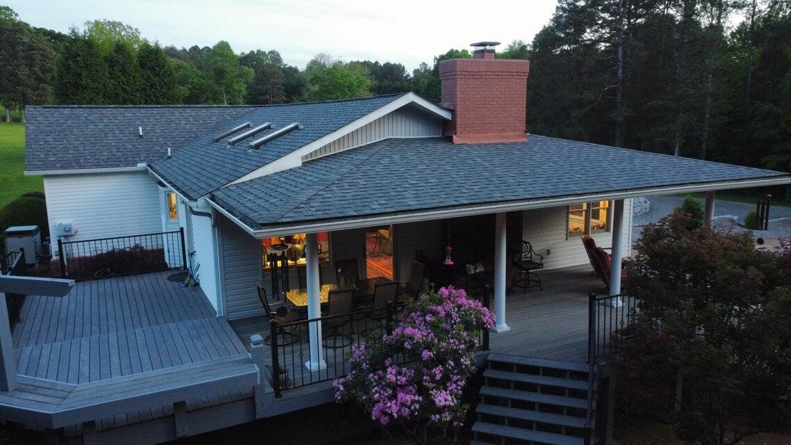 195 County Road 550, Athens, Tennessee image 4