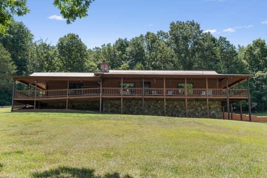 195 County Road 550, Athens, Tennessee image 38